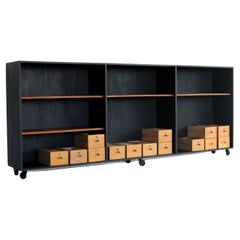 Sideboards