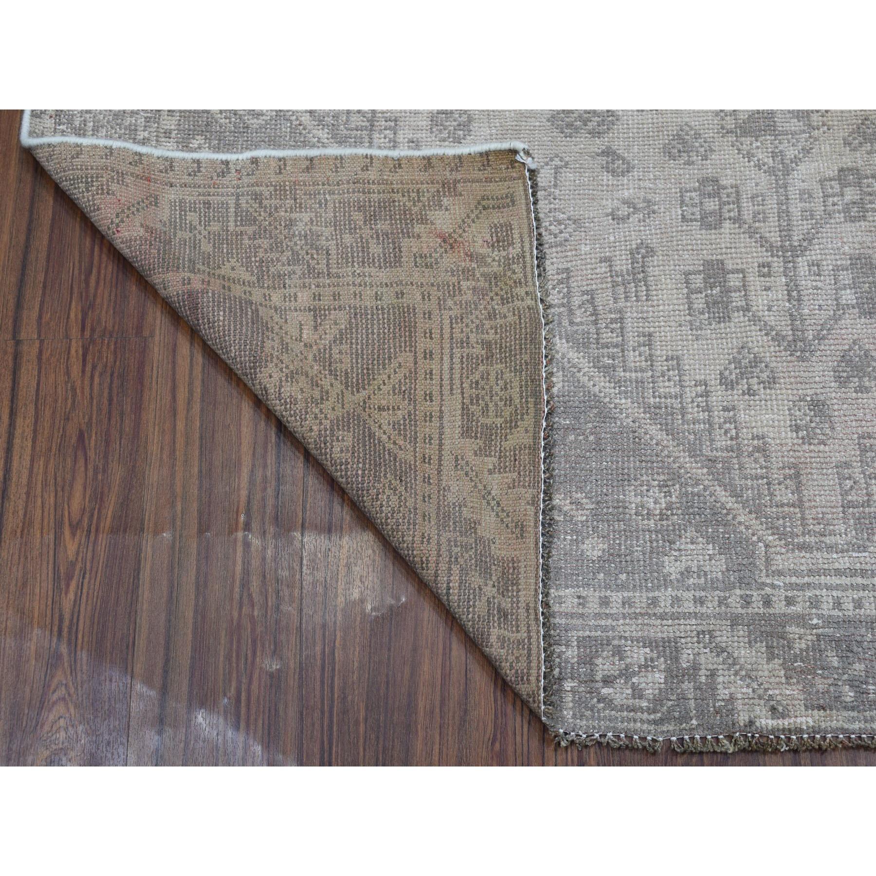 This fabulous hand-knotted carpet has been created and designed for extra strength and durability. This rug has been handcrafted for weeks in the traditional method that is used to make
Exact Rug Size in Feet and Inches : 5'1