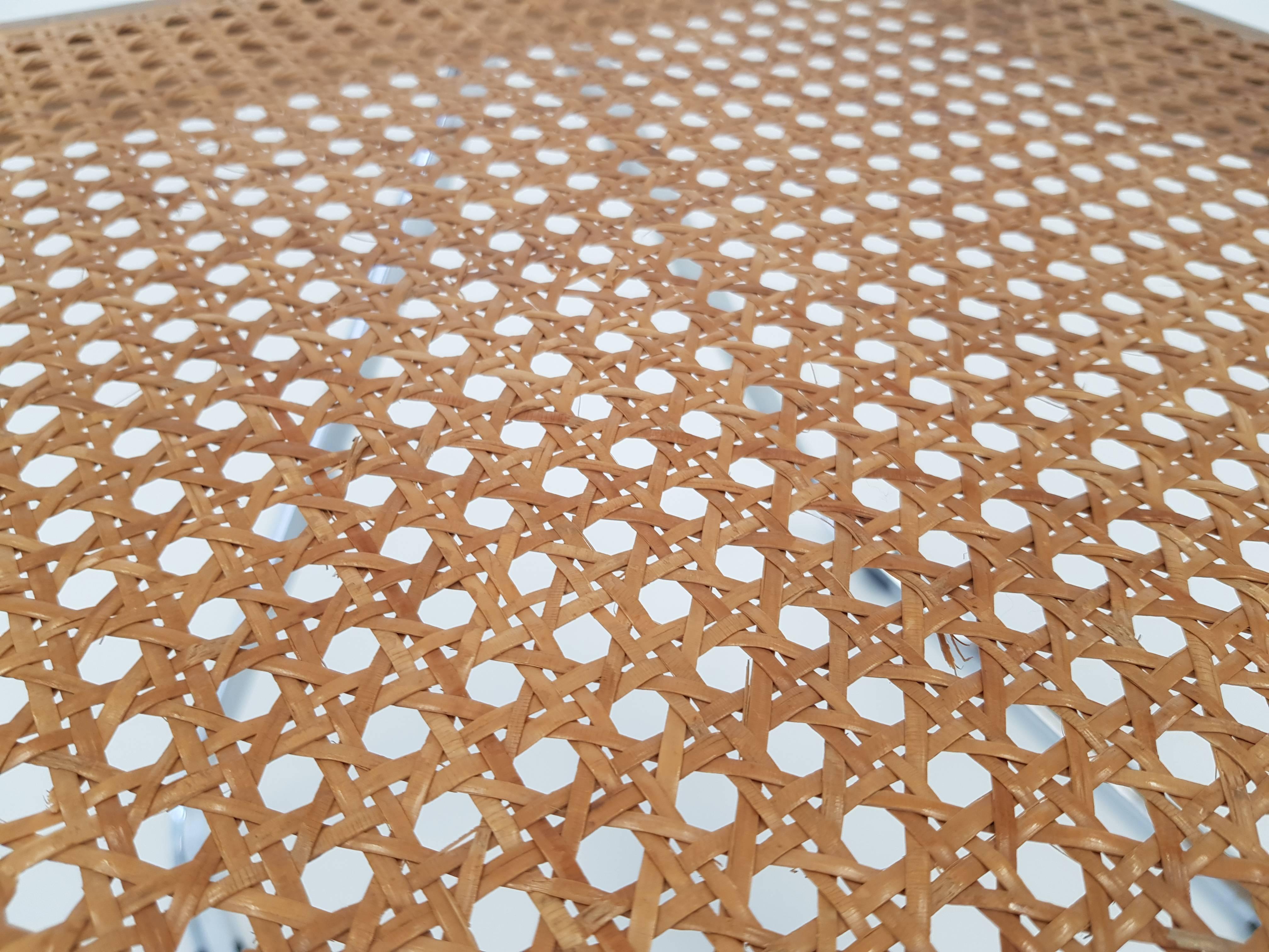 castelli plia chair