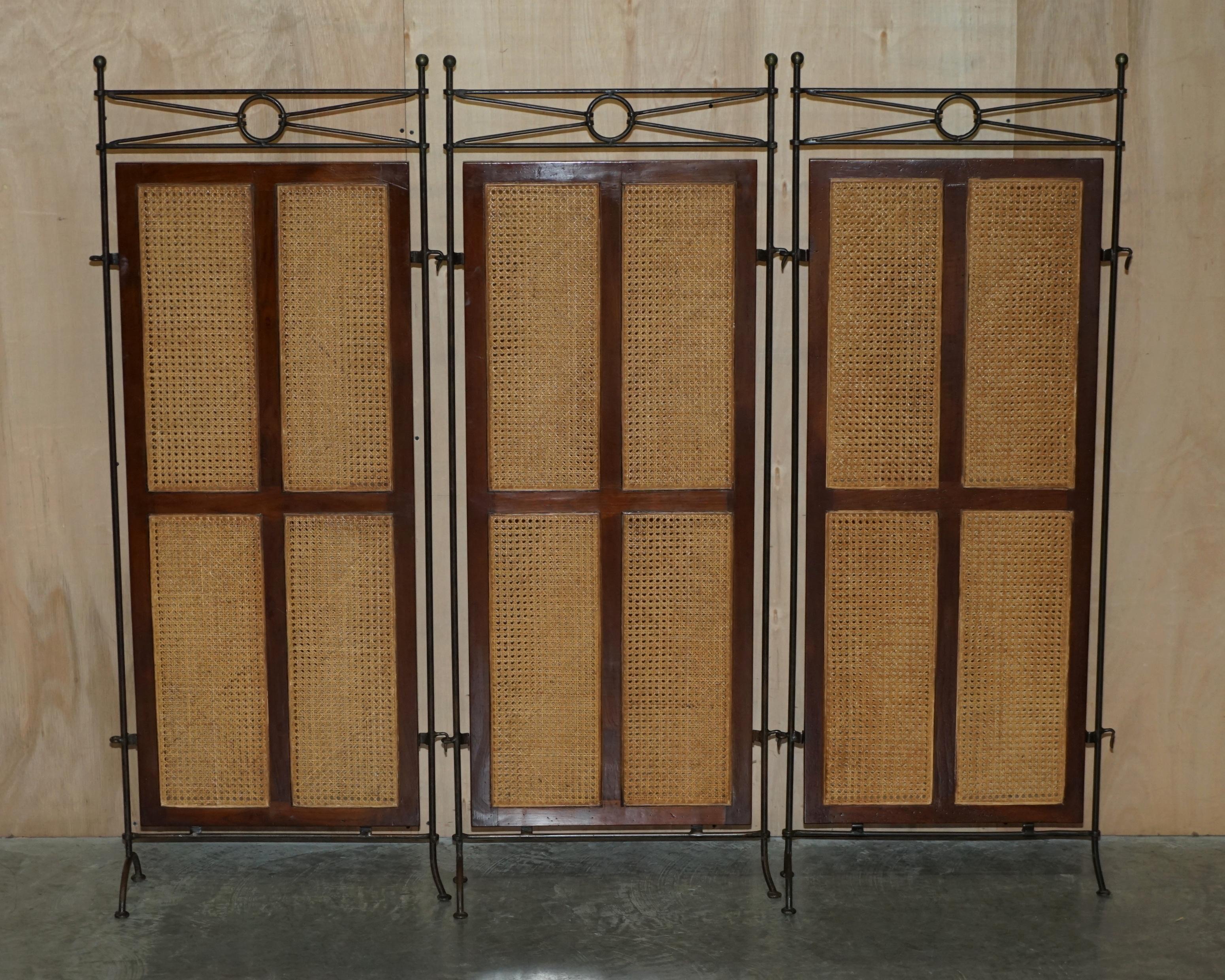 free standing room divider