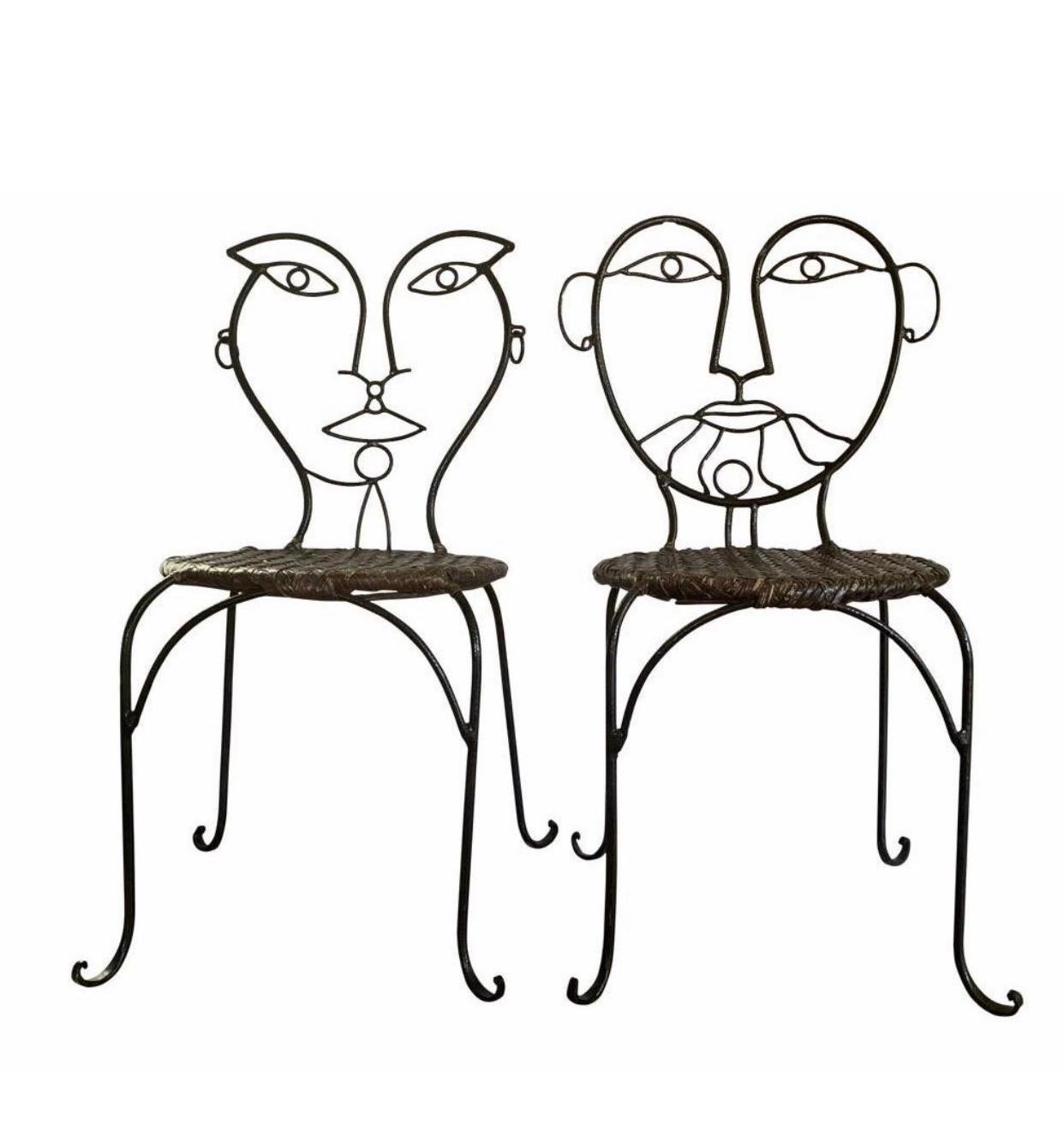 wrought iron stools -china -b2b -forum -blog -wikipedia -.cn -.gov -alibaba