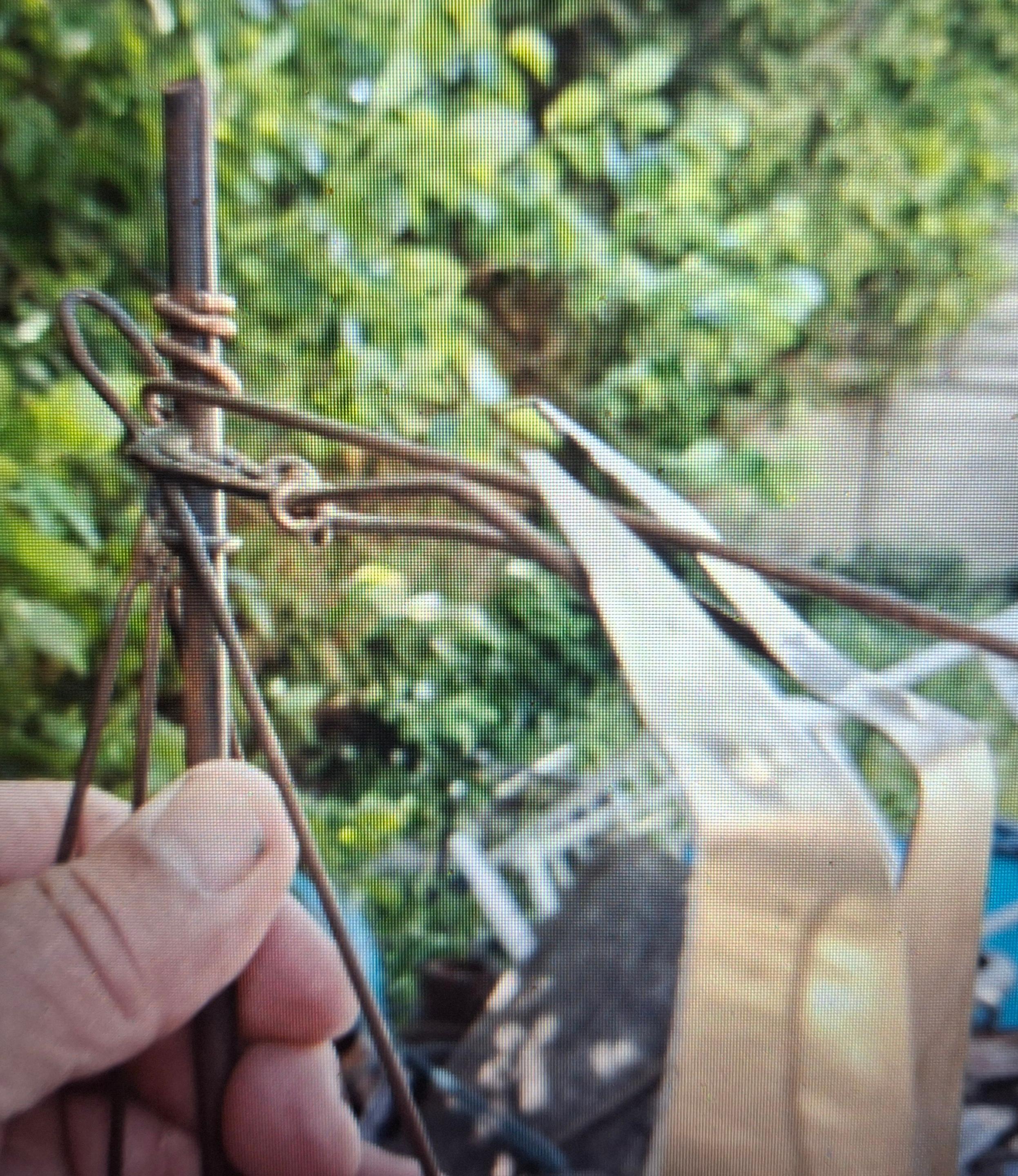 Scultura di barca in metallo vintage XL firmata dall'artista J.P. Fer.Or  36