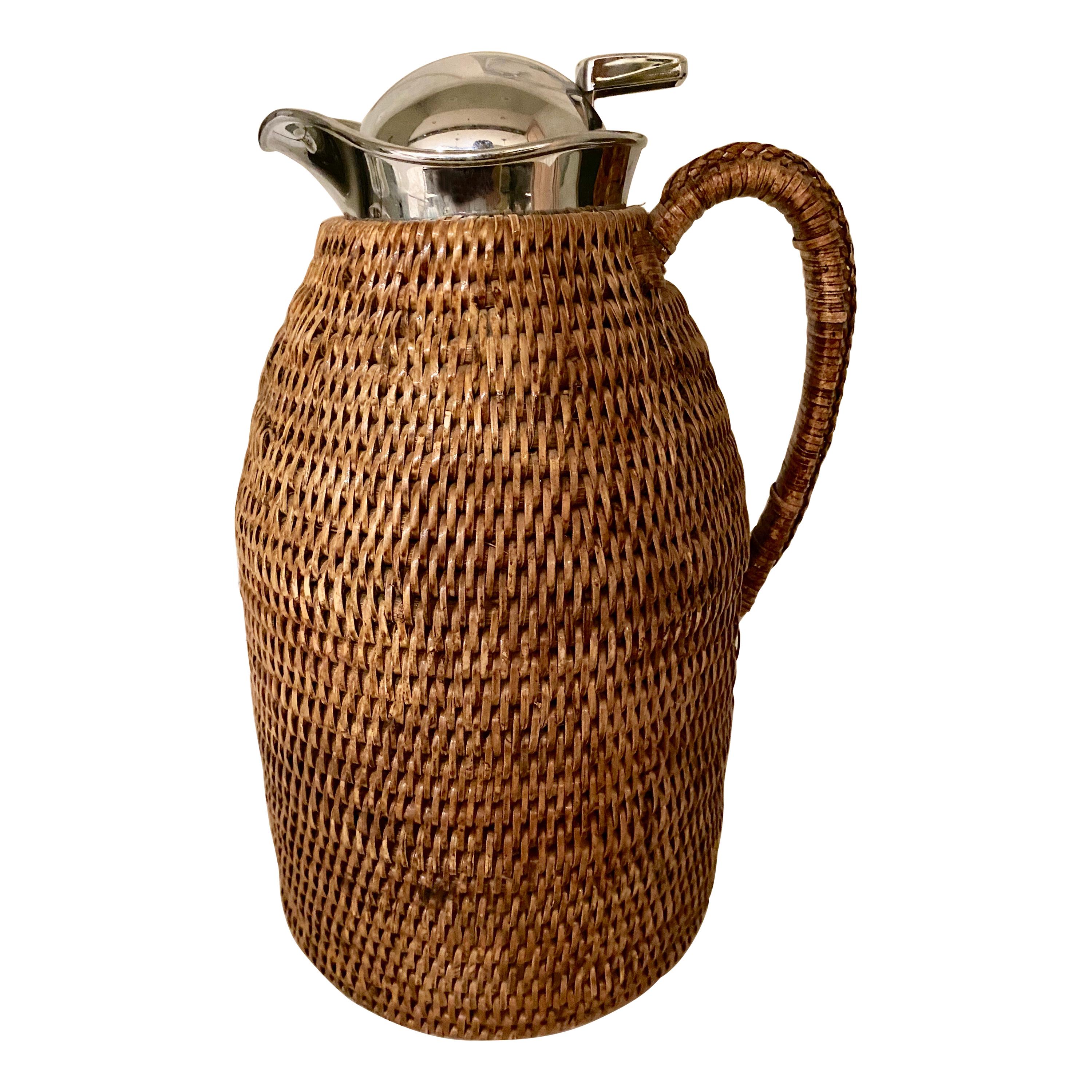 https://a.1stdibscdn.com/vintage-xtra-ola-olsson-design-carafe-decanter-thermal-coffee-holder-for-sale/1121189/f_215900821622455583679/21590082_master.jpeg