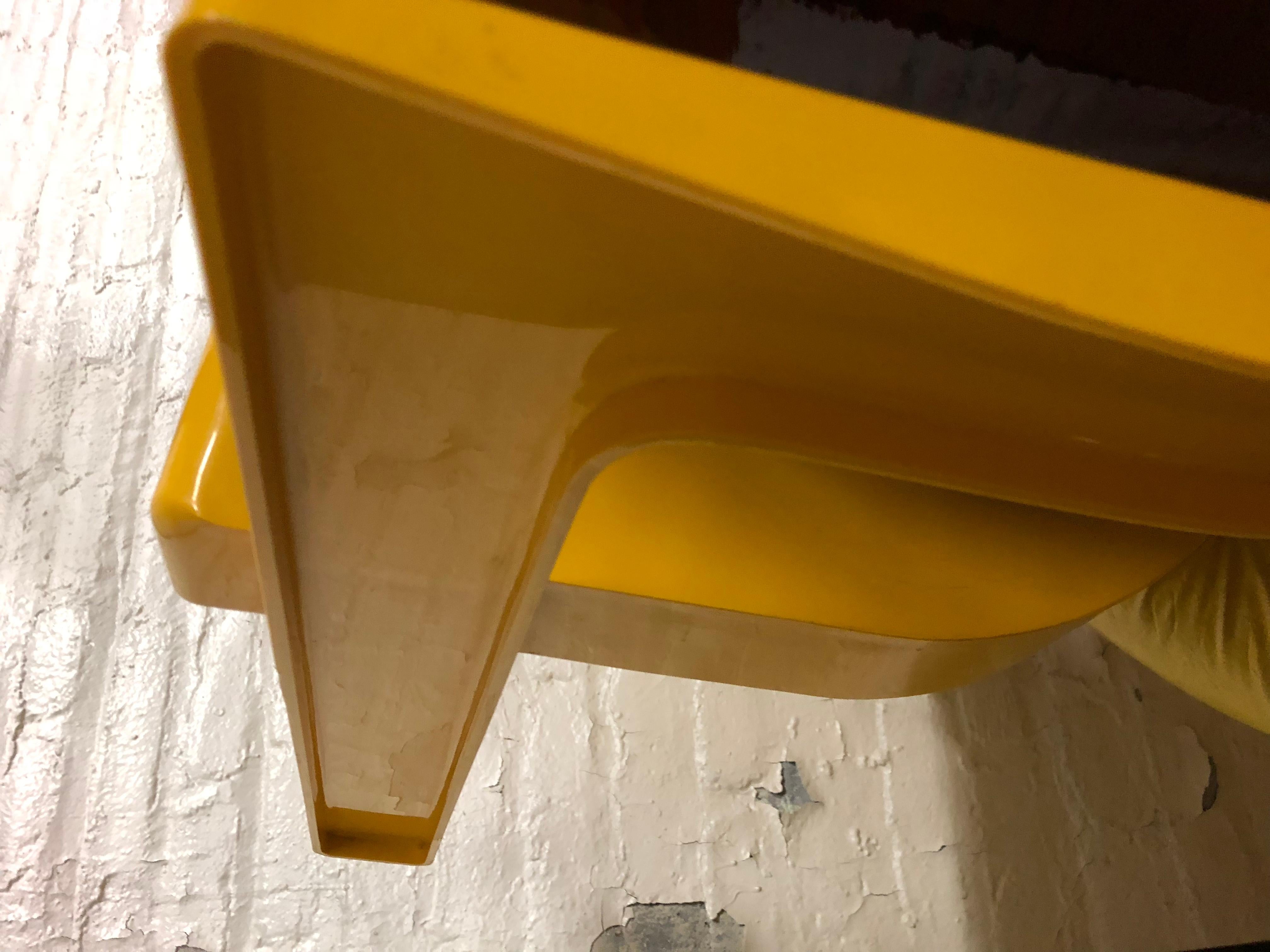 modular shelving systems