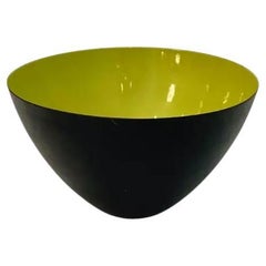 Bowls and Baskets