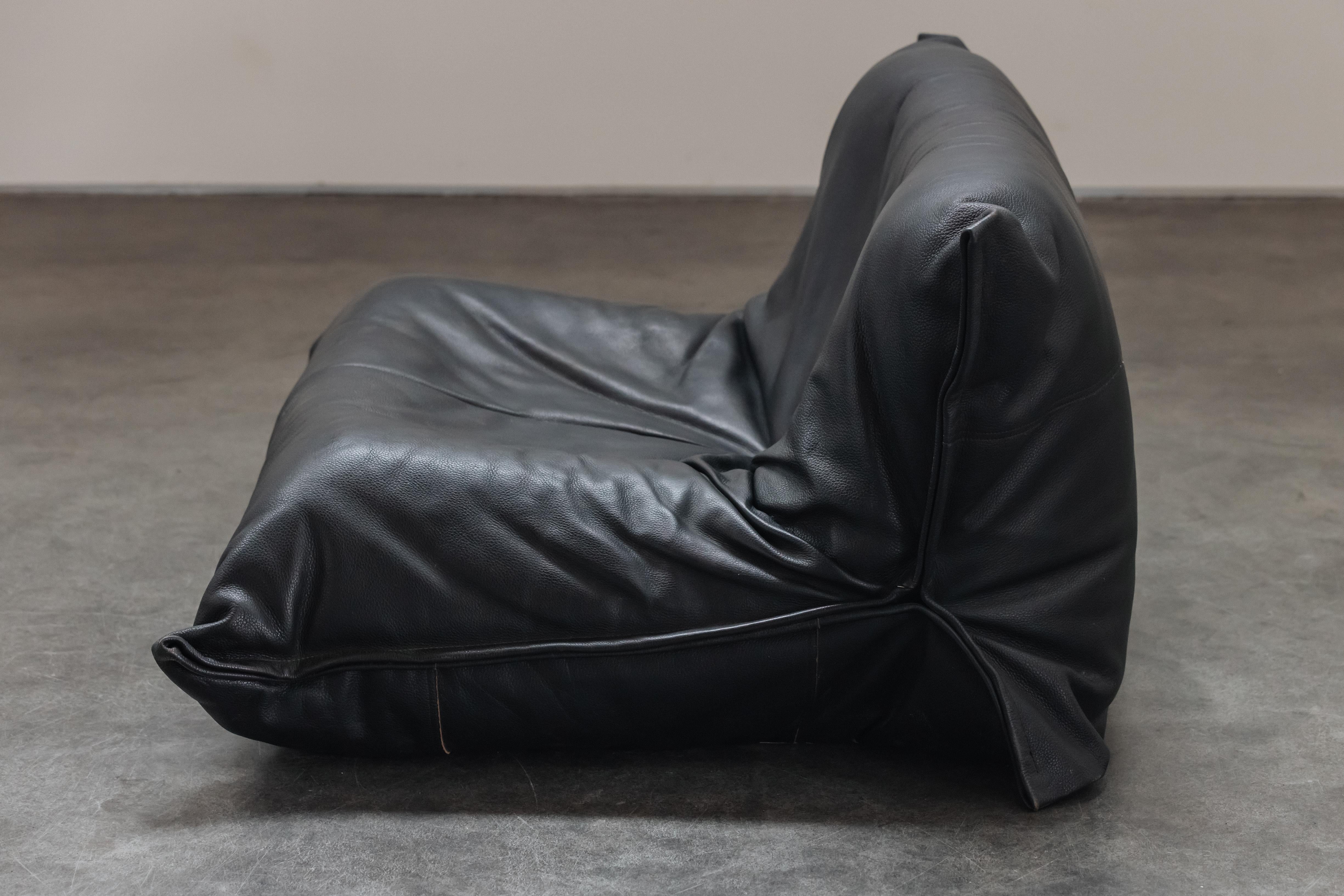 yoko ligne roset