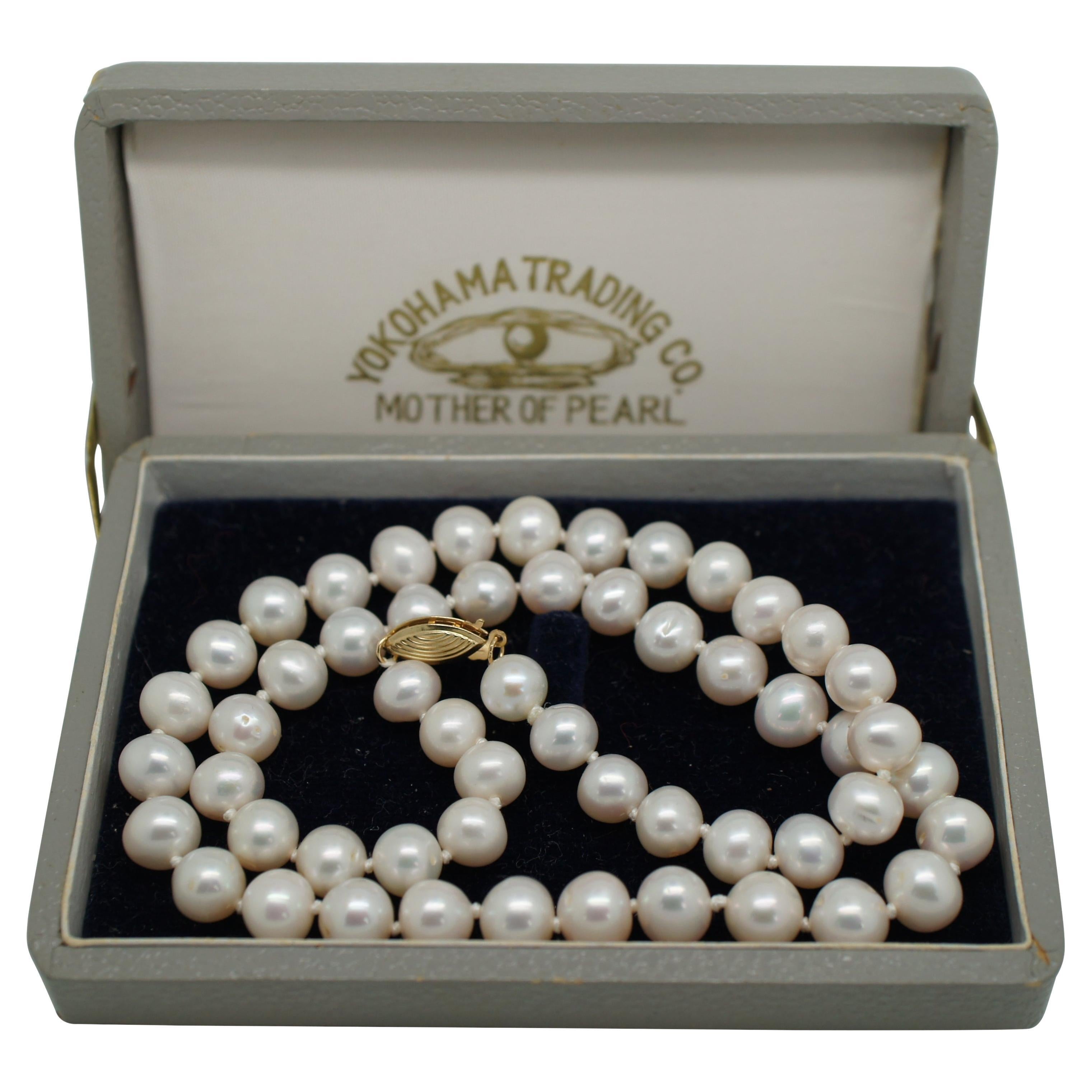 Vintage Mother Of Pearl Jewelry 1 112 For Sale on 1stDibs