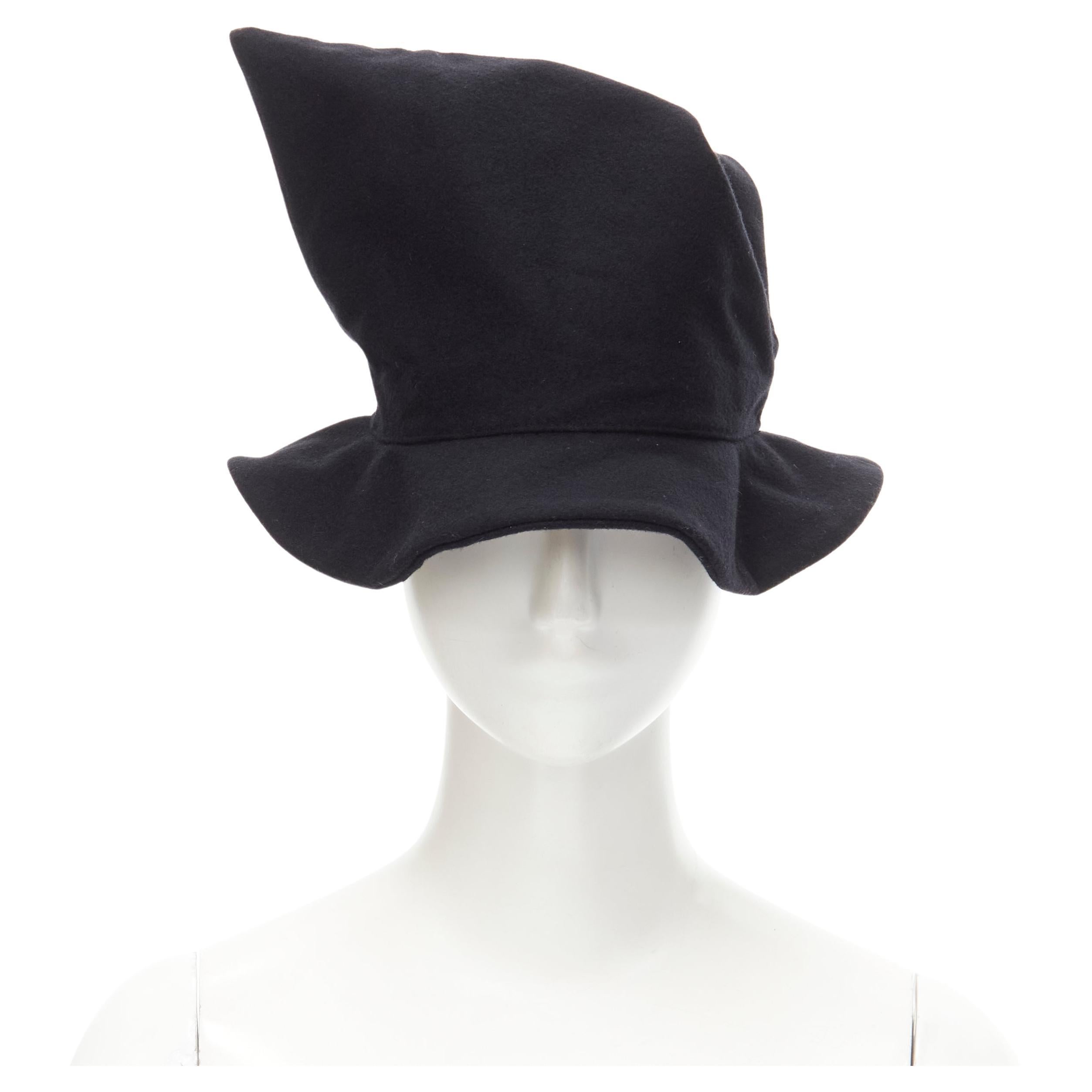 Vintage and Designer Hats - 1,166 For Sale at 1stDibs | vintage 