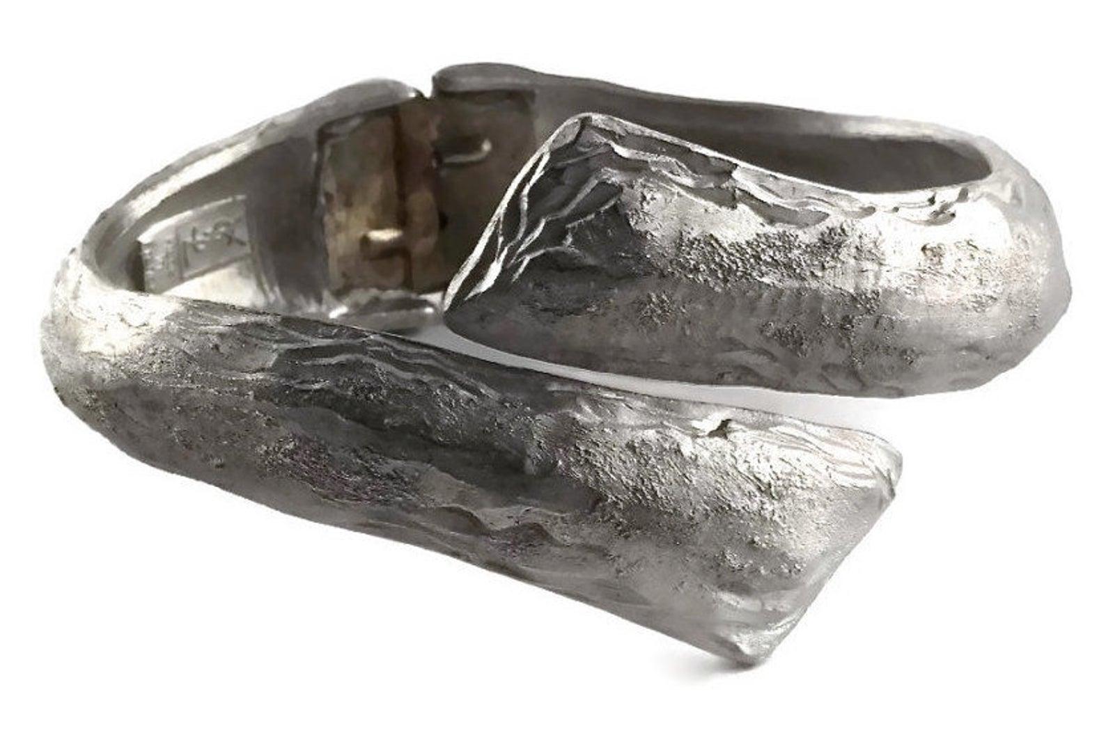 ysl bracelt
