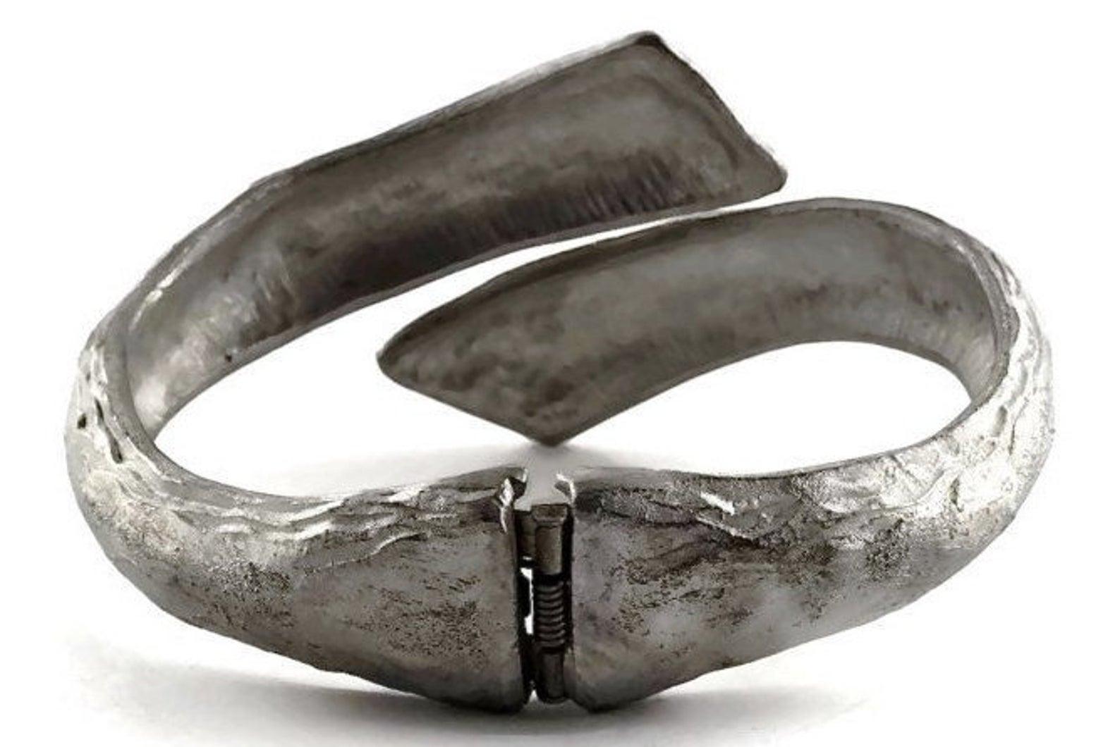 ysl wrap bracelet