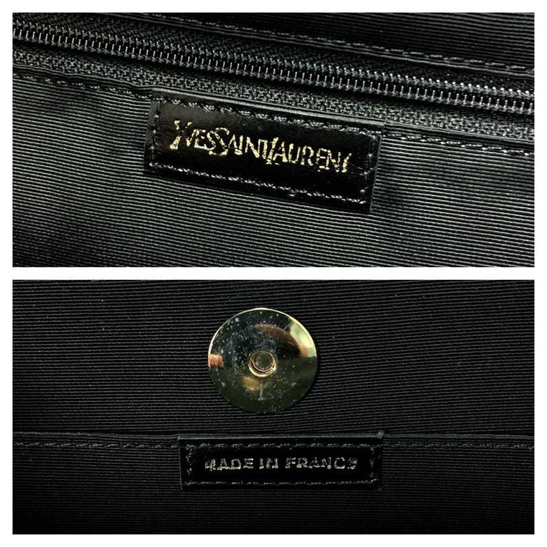christian dior rider backpack
