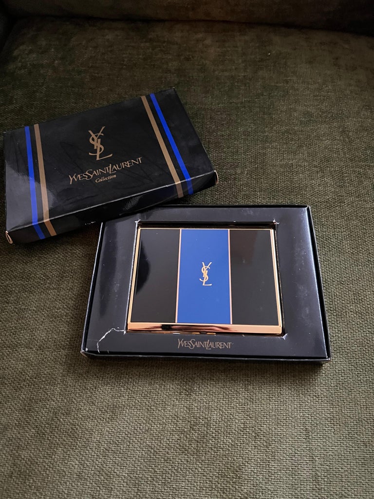 vogue bleue cigarettes price Vogue Cigarettes 🍂 ‣ Duty Free Prices from €4 ‣ Worldwide
