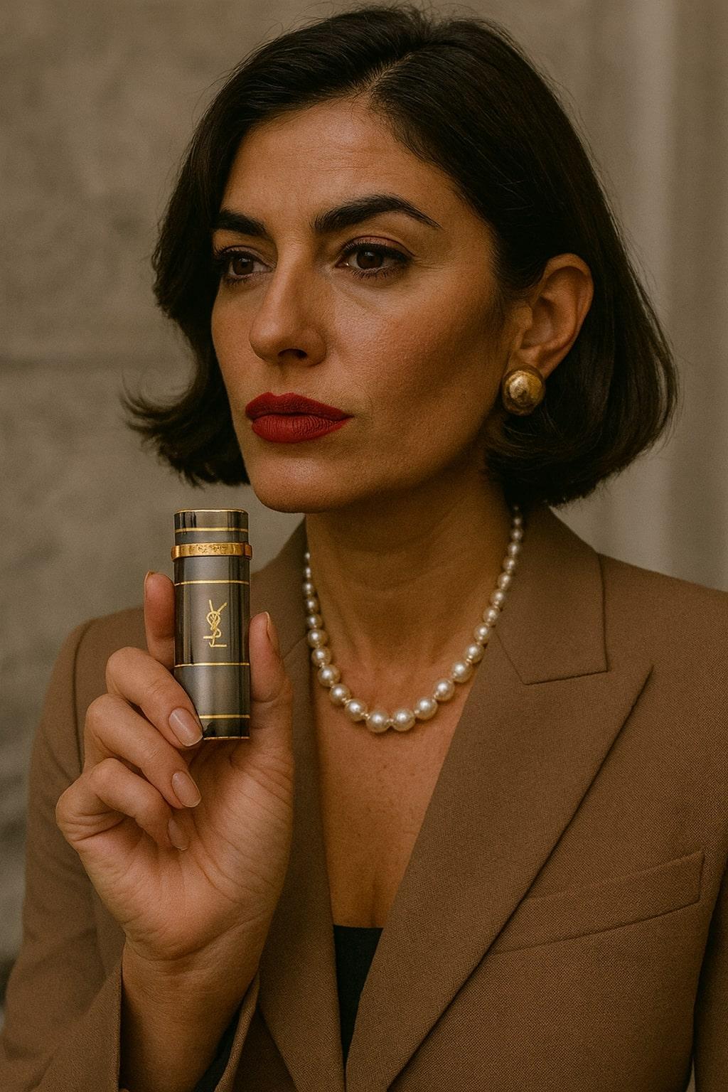 Accendino vintage 