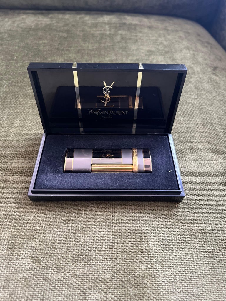 kentucky cigarettes Kentucky's Best Reviews