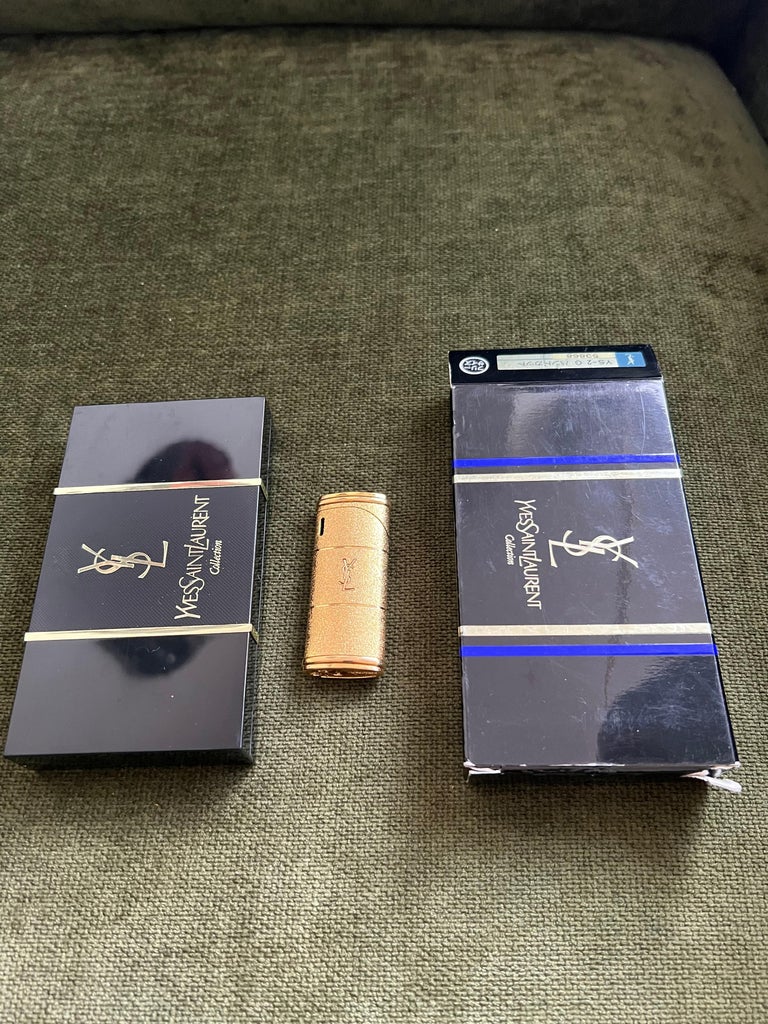 tom ford tobacco vanille dupe Three fragrances similar to Tom Ford Tobacco Vanille! , Let me know if  you’d add anything to the list 👇