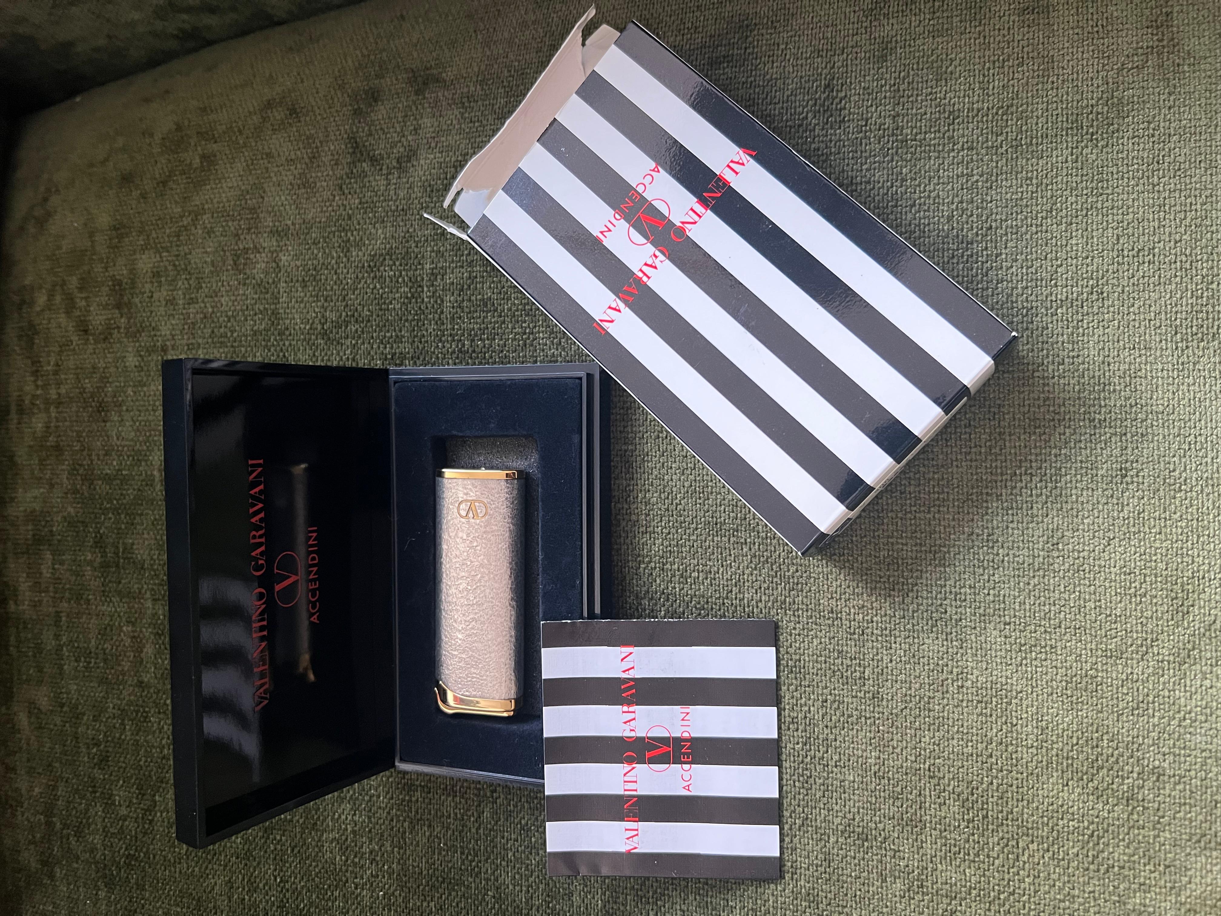 Vintage YSL Yves Saint Laurent Retro-Leuchte aus Gold und Silber, Vintage, ca. 1980er Jahre im Angebot 6