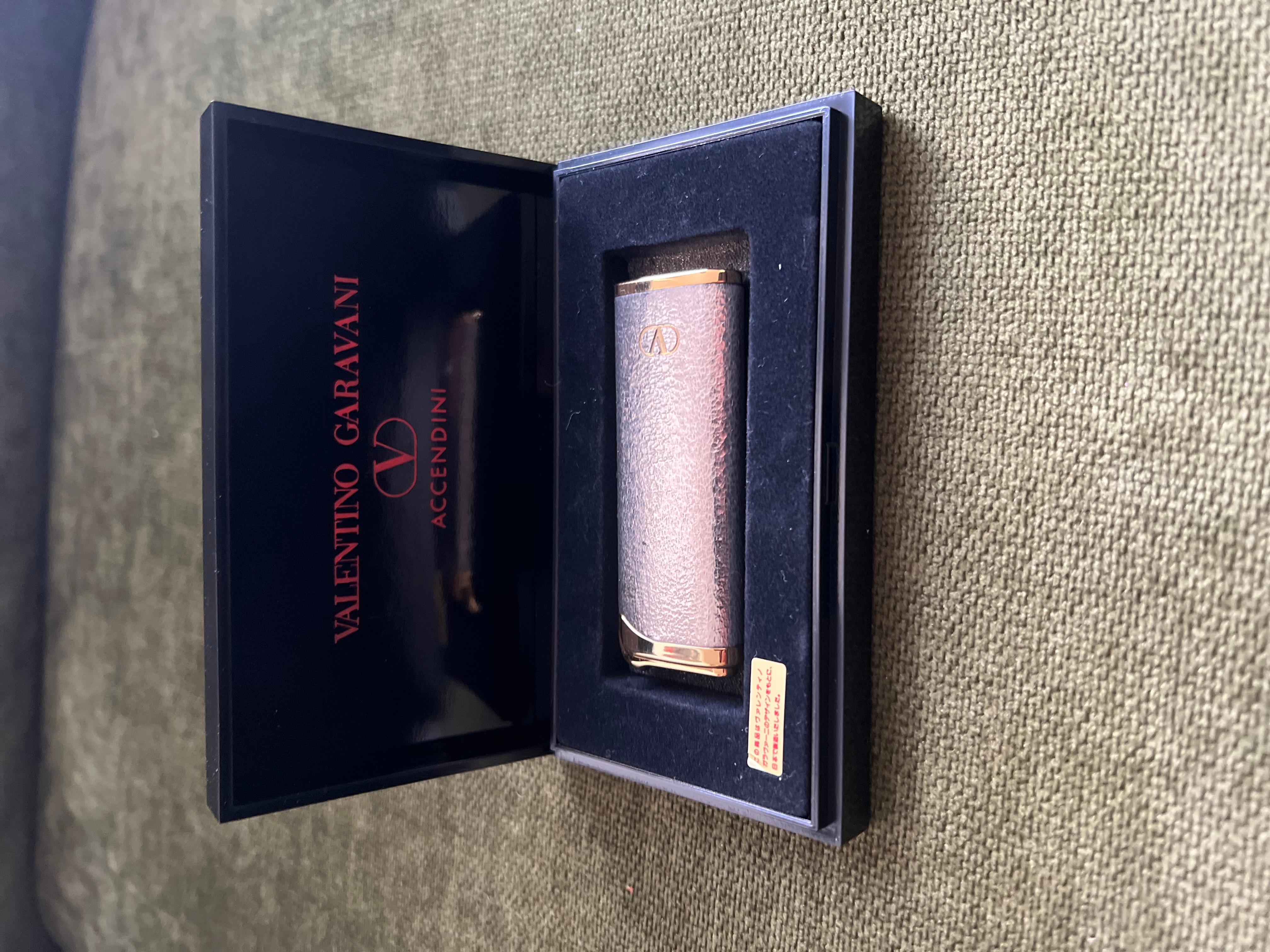 Vintage YSL Yves Saint Laurent Retro-Leuchte aus Gold und Silber, Vintage, ca. 1980er Jahre 

Vintage 