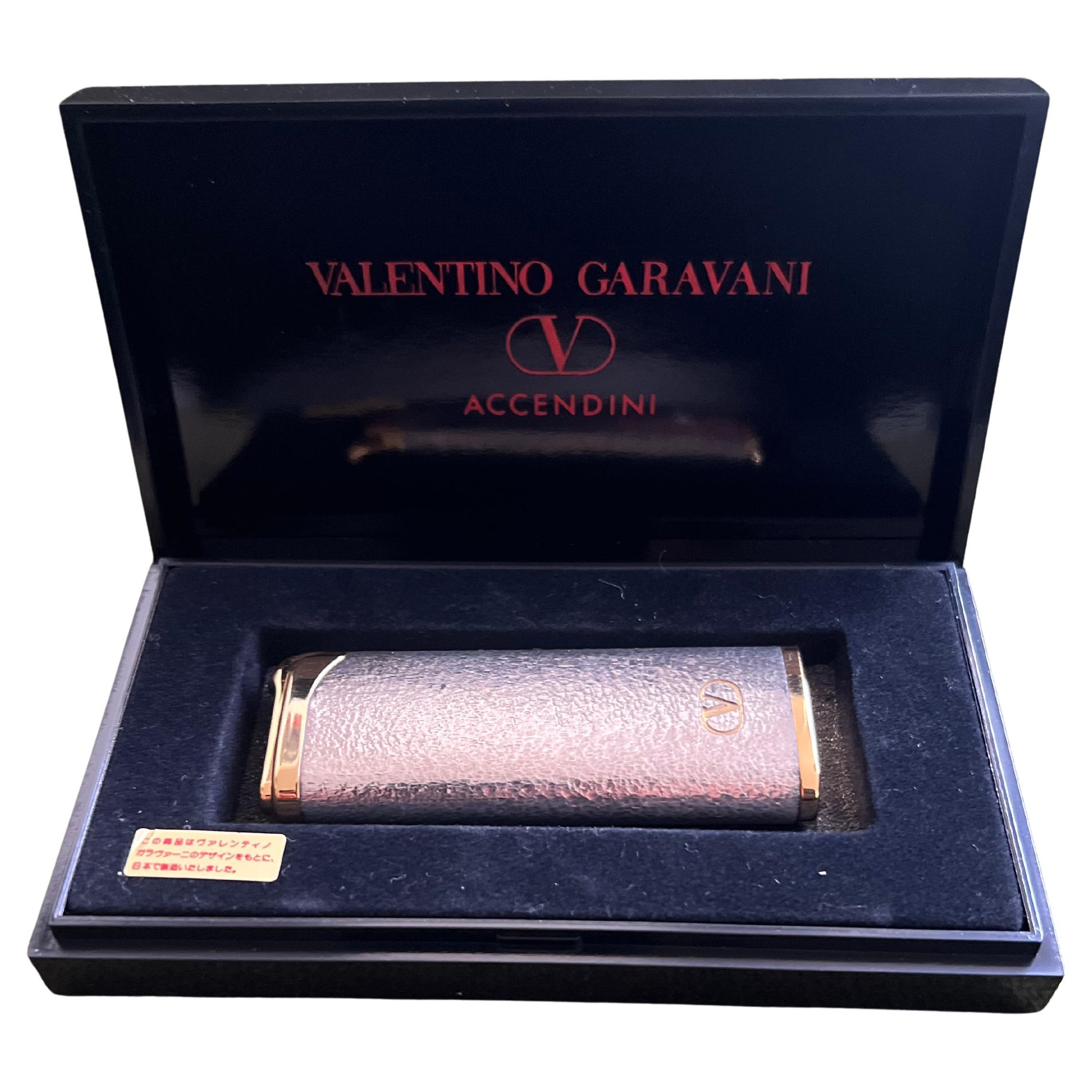 Vintage YSL Yves Saint Laurent Retro-Leuchte aus Gold und Silber, Vintage, ca. 1980er Jahre