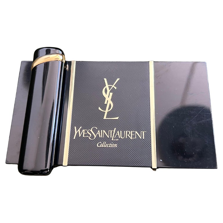 pouch of tobacco 50g Gold Leaf Hand Rolling Tobacco 50g