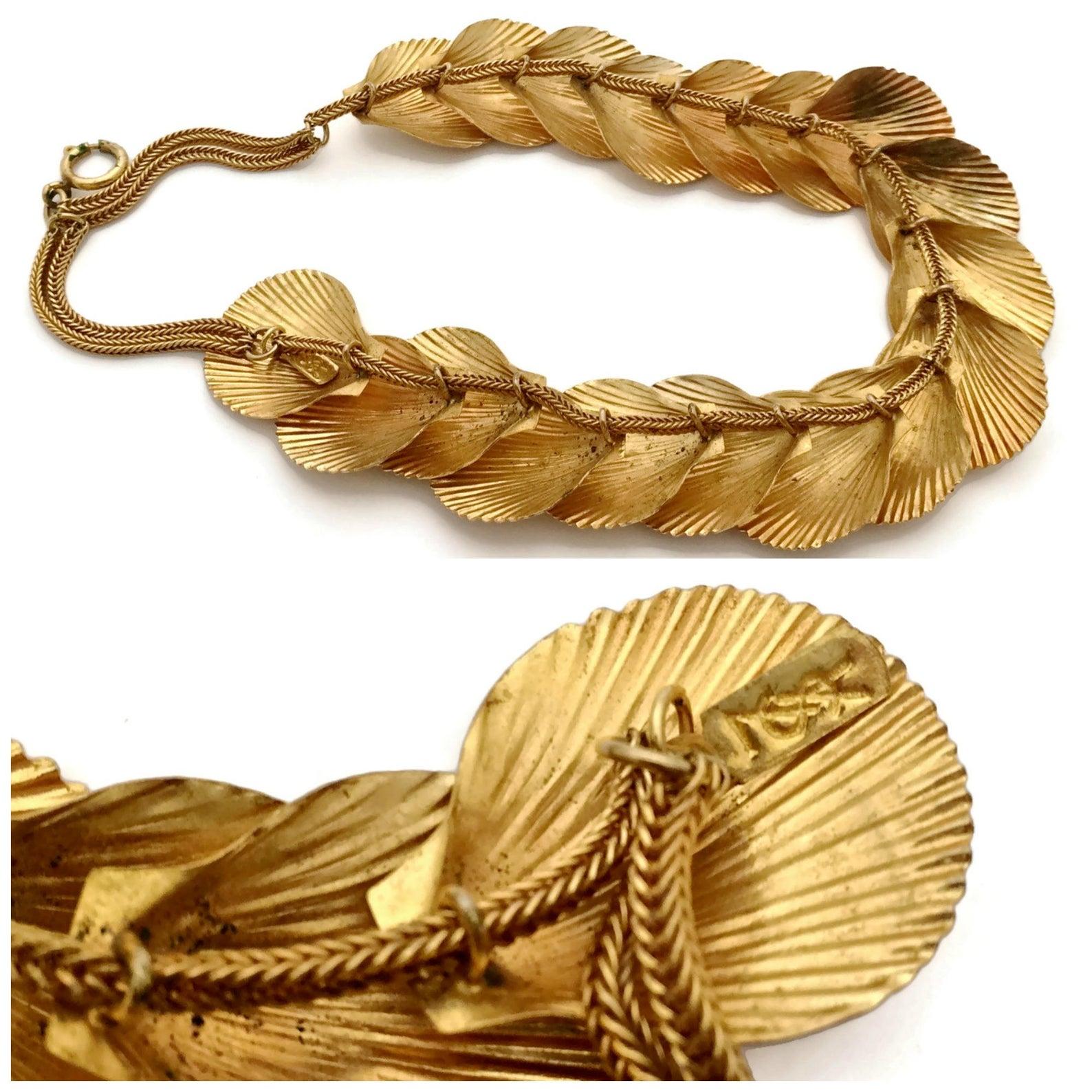 shell kel ysl