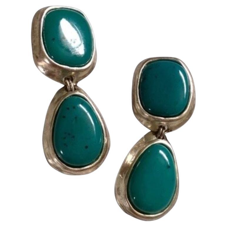 Fashion Jewelry Earrings