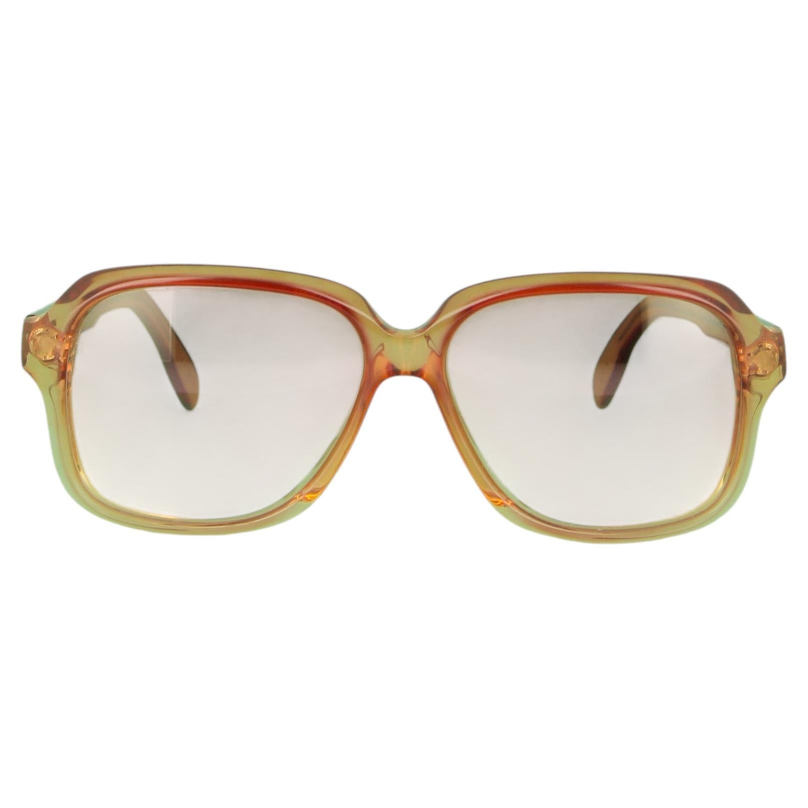 Yves Saint Laurent vintage degli anni '70 in vendita