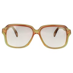 Vintage Yves Saint Laurent from the 70's