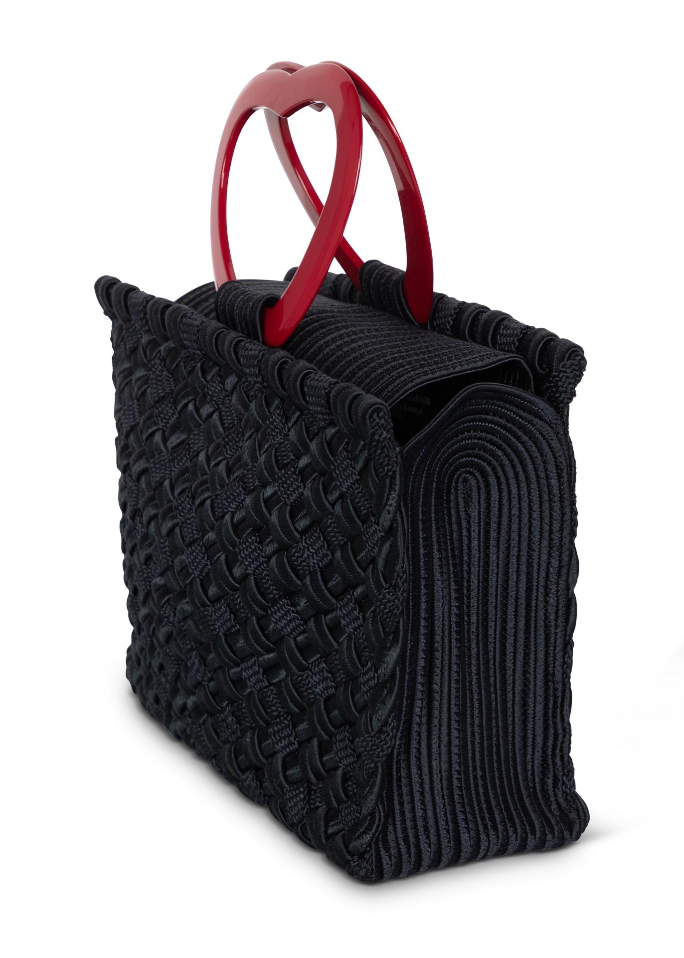 Saint laurent bags 2019 on sale