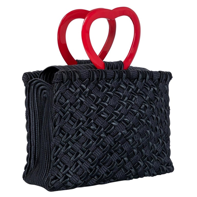 Yves Saint Laurent, Bags, Original Ysl Bag