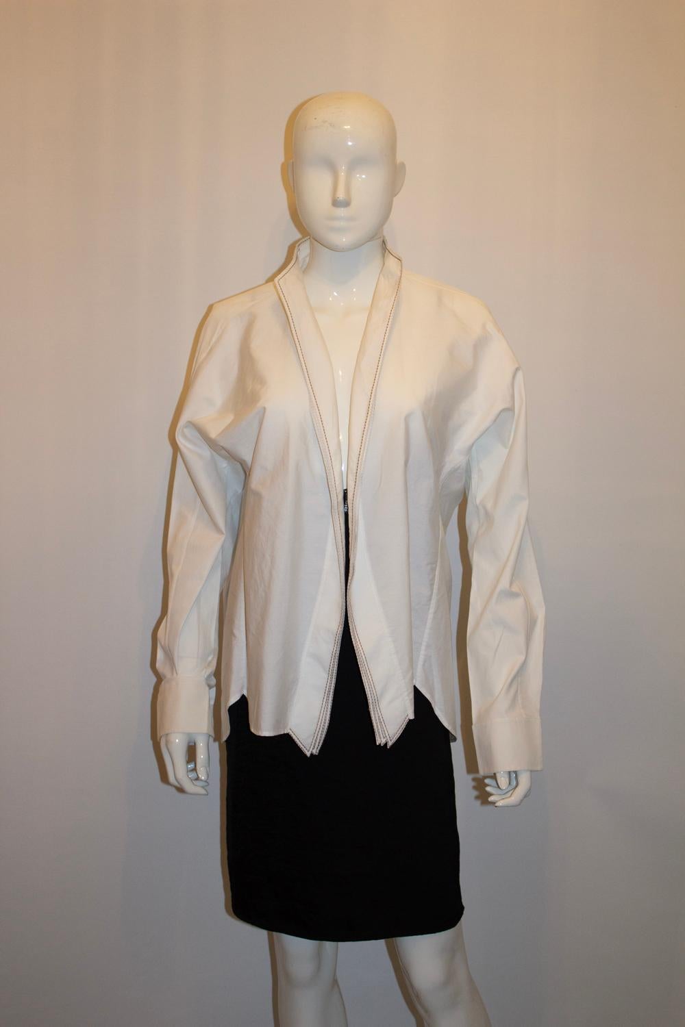Gonna/giacca vintage Yves Saint Laurent In condizioni buone in vendita a London, GB