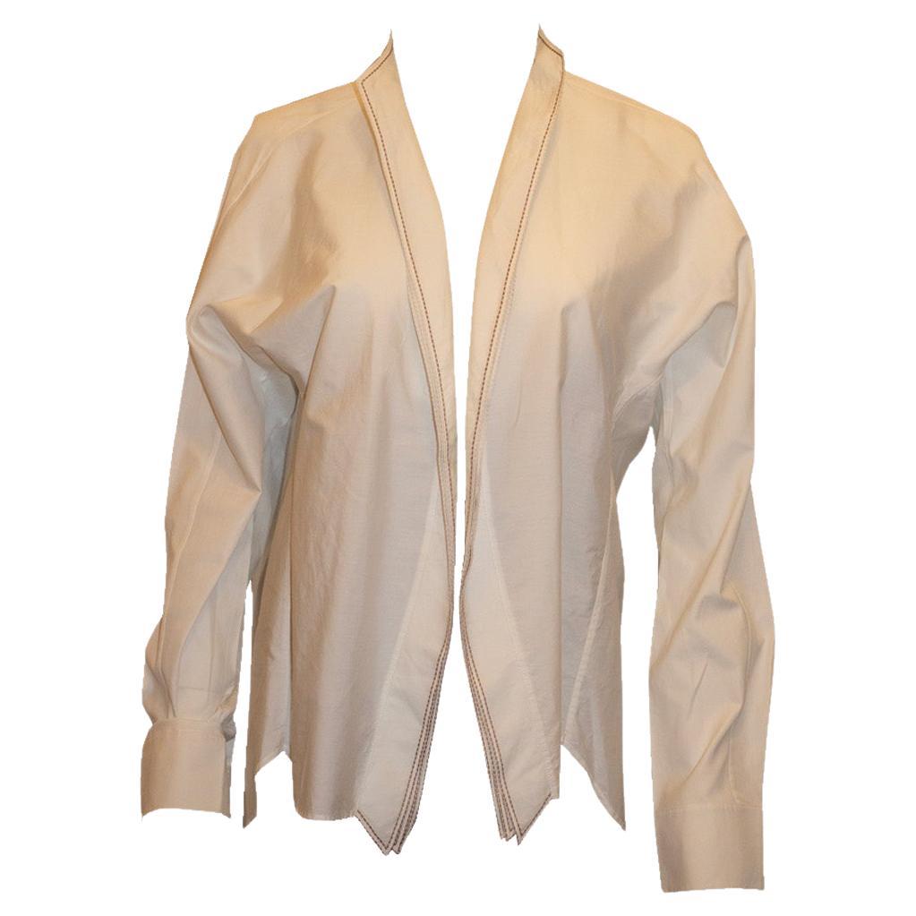 Gonna/giacca vintage Yves Saint Laurent