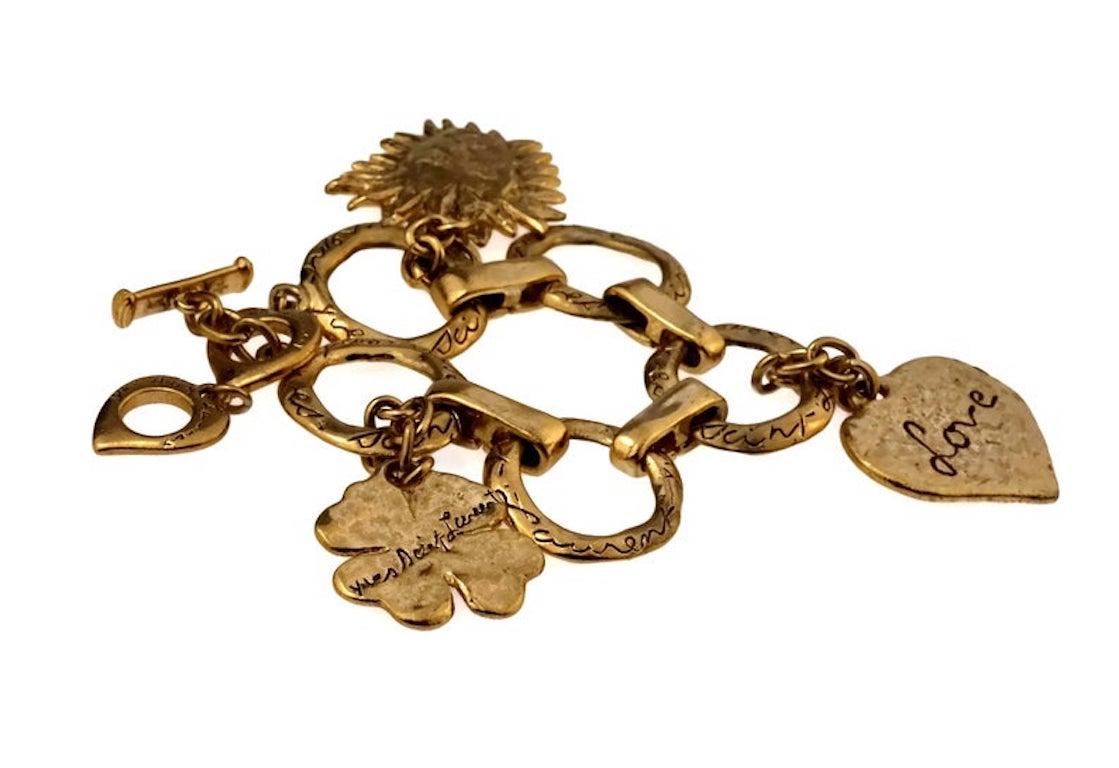 sun br jewelry