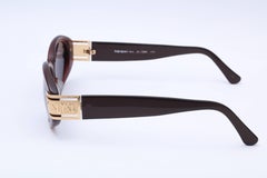 Vintage Yves Saint Laurent YSL Sunglasses