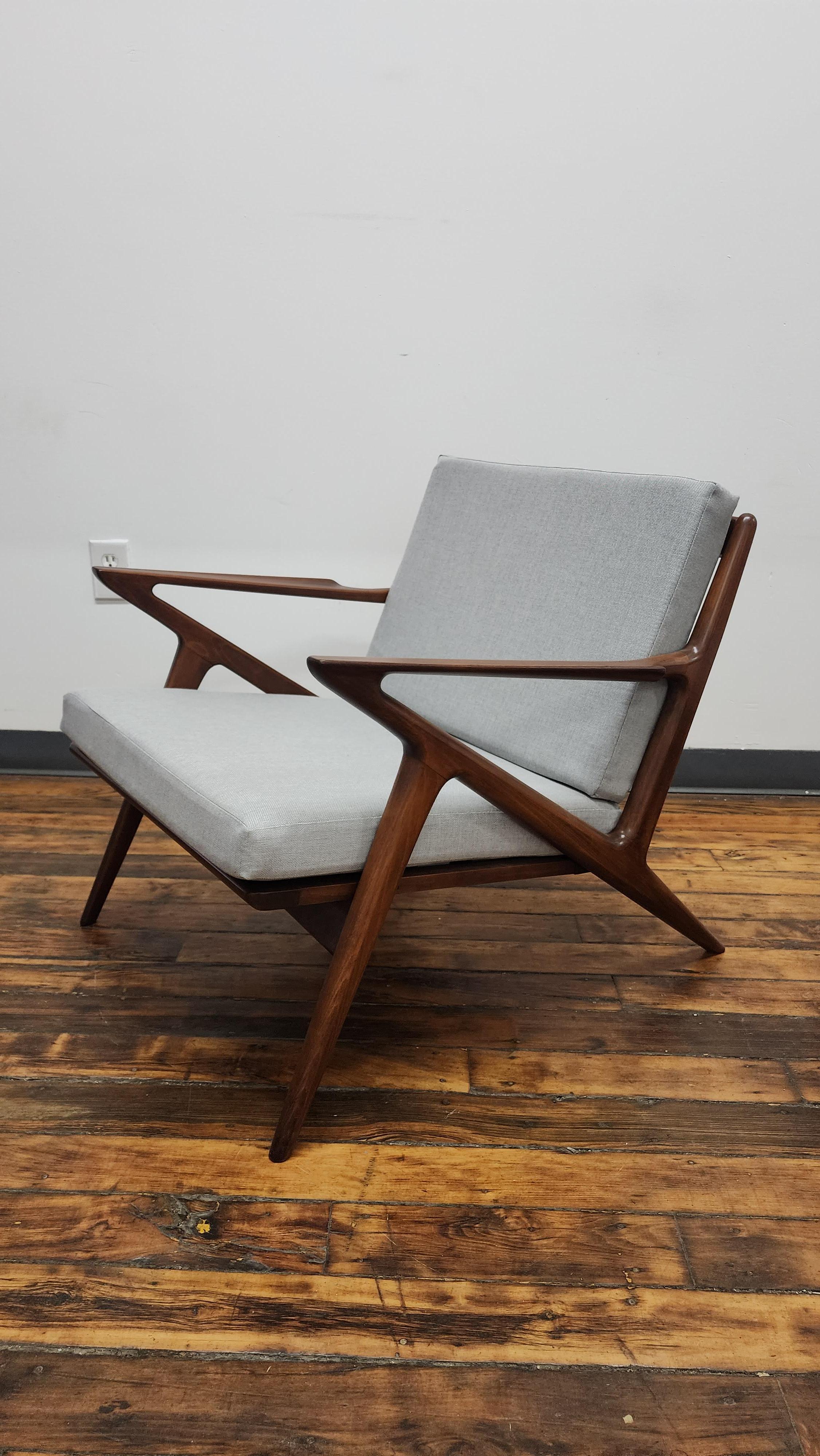 Danish Vintage 