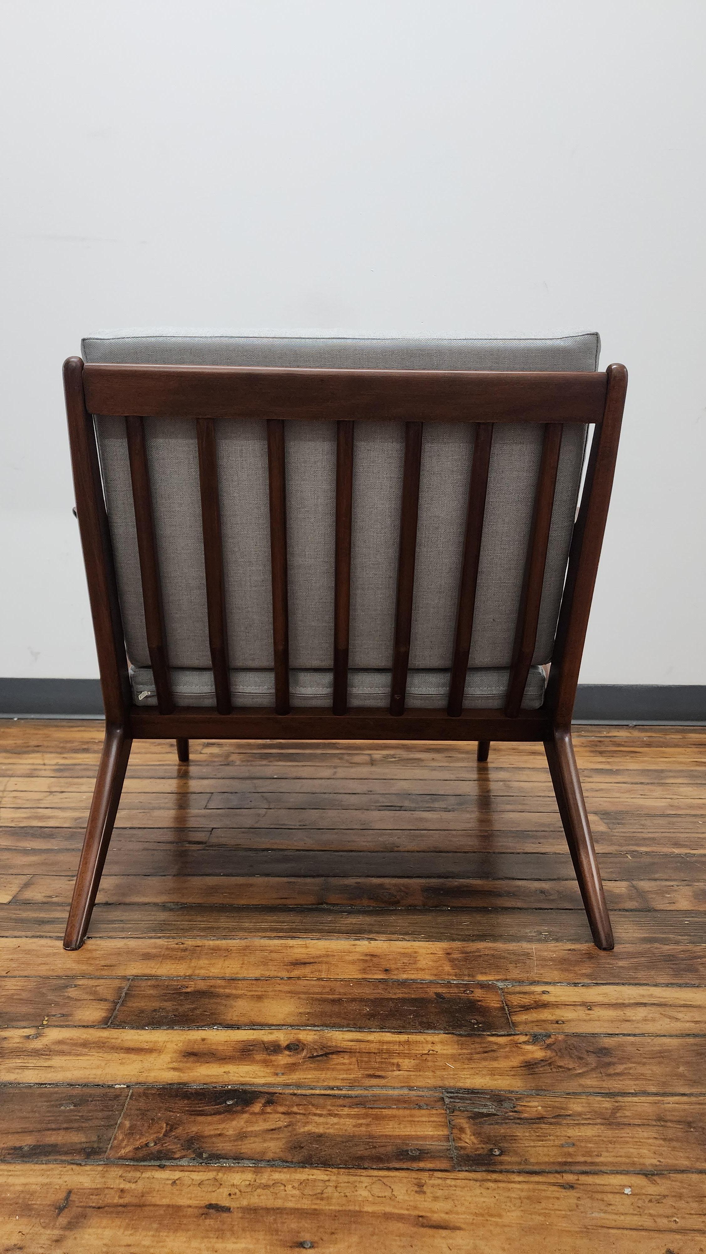 Mid-20th Century Vintage 