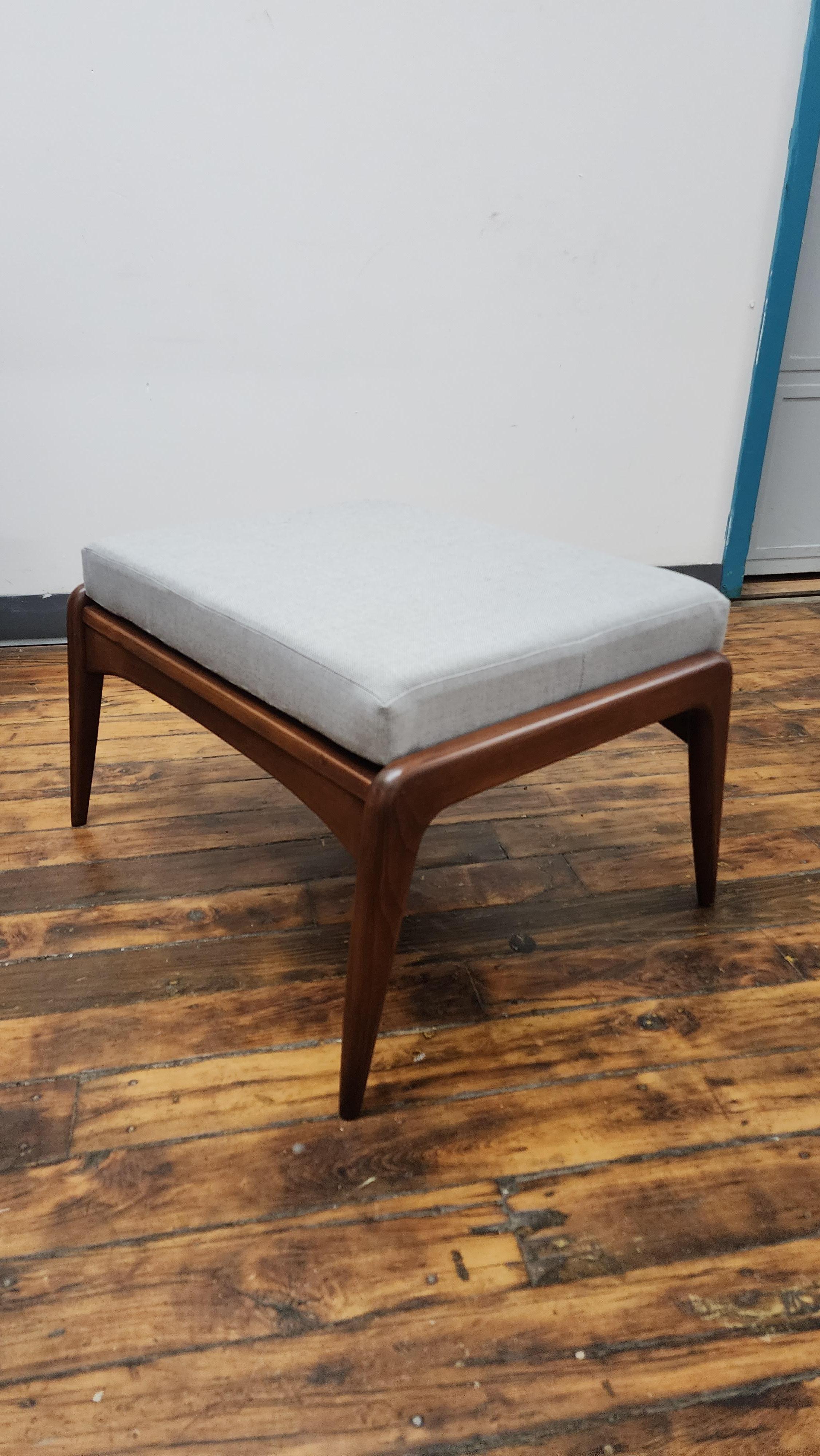 Wood Vintage 