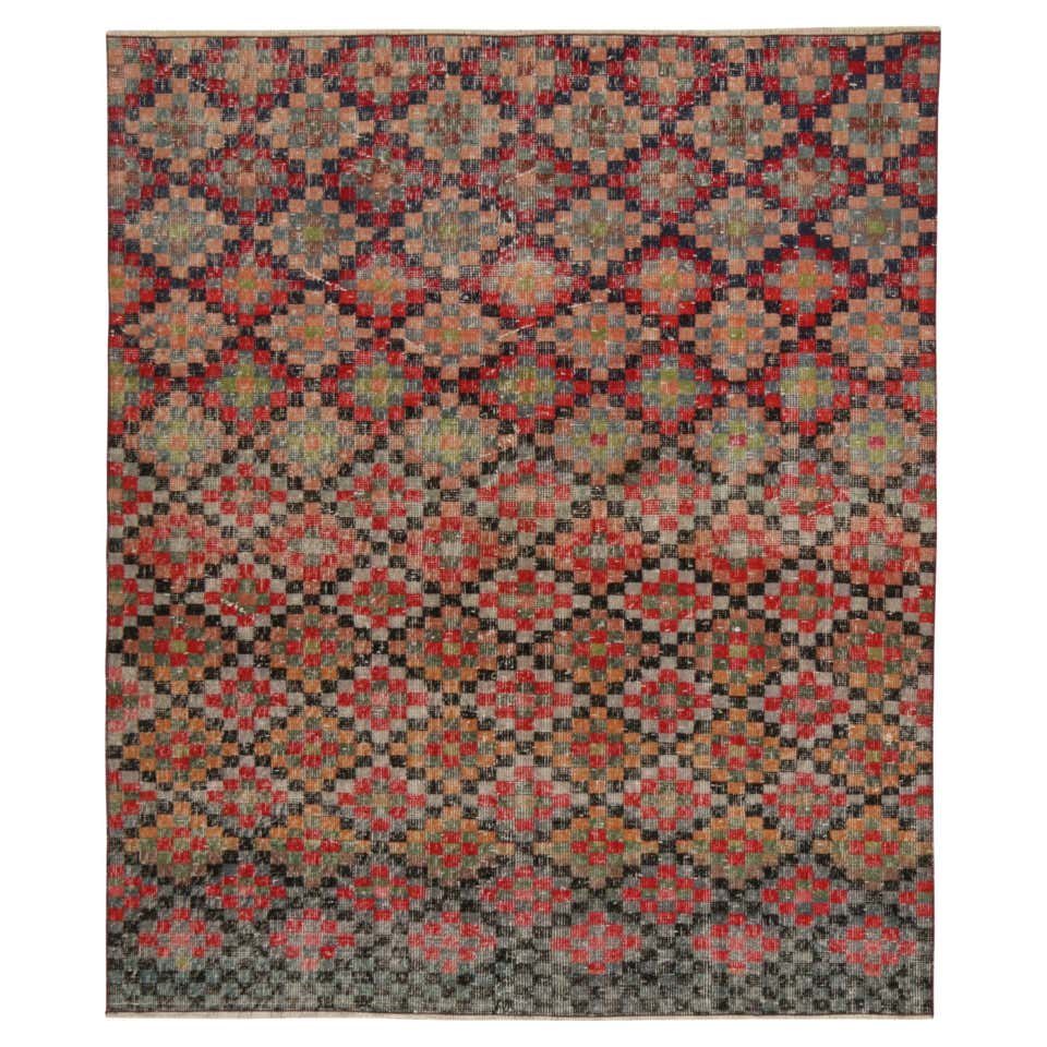 5x6 Rugs - 1,363 For Sale on 1stDibs