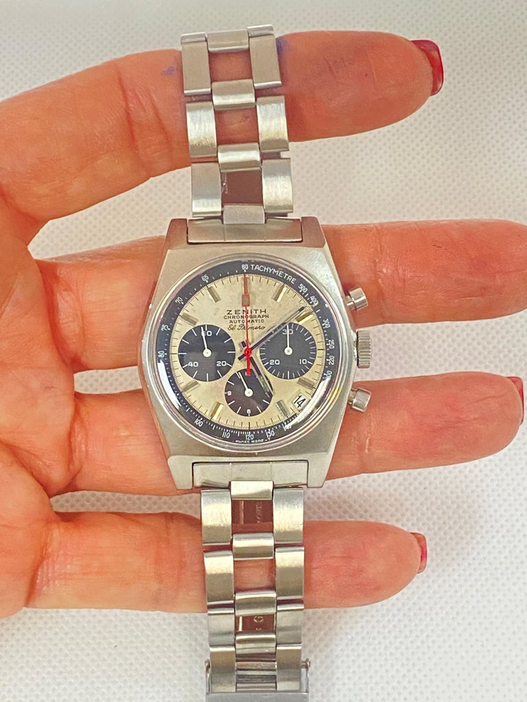 Zenith a384 for new arrivals sale