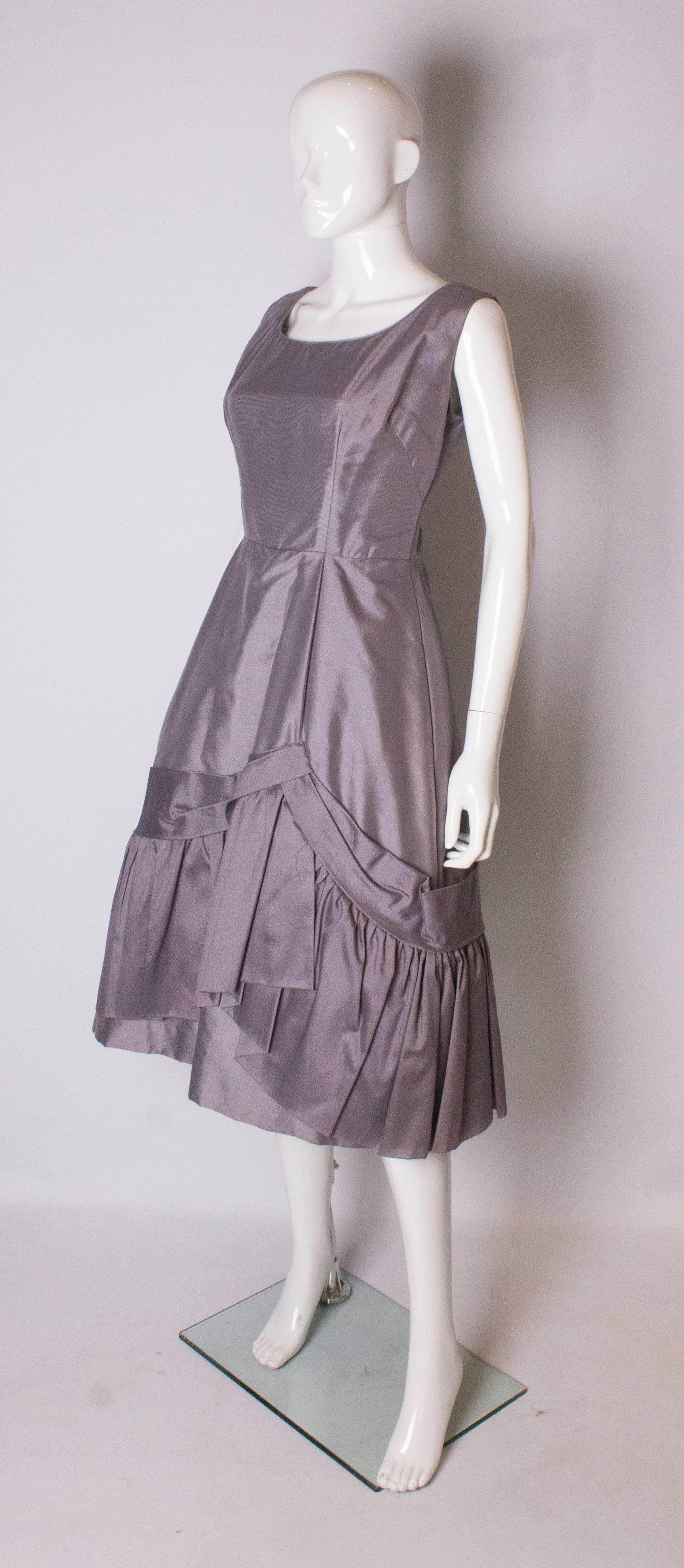 vintage 1950s dresses for sale
