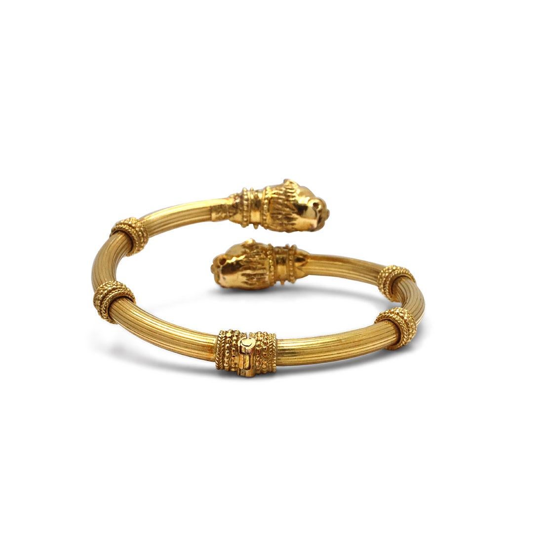 cartier bradelet