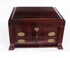 Vintage150 Piece Canteen-12 Place Sterling Silver Cutlery Set by Carrs 2004