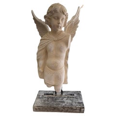 Sculptures