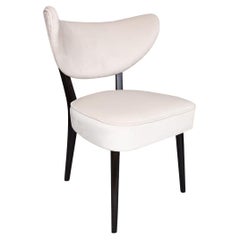 Chaise de salle à manger Vintola Adamo et Eva par Dedar, Europe, Pologne