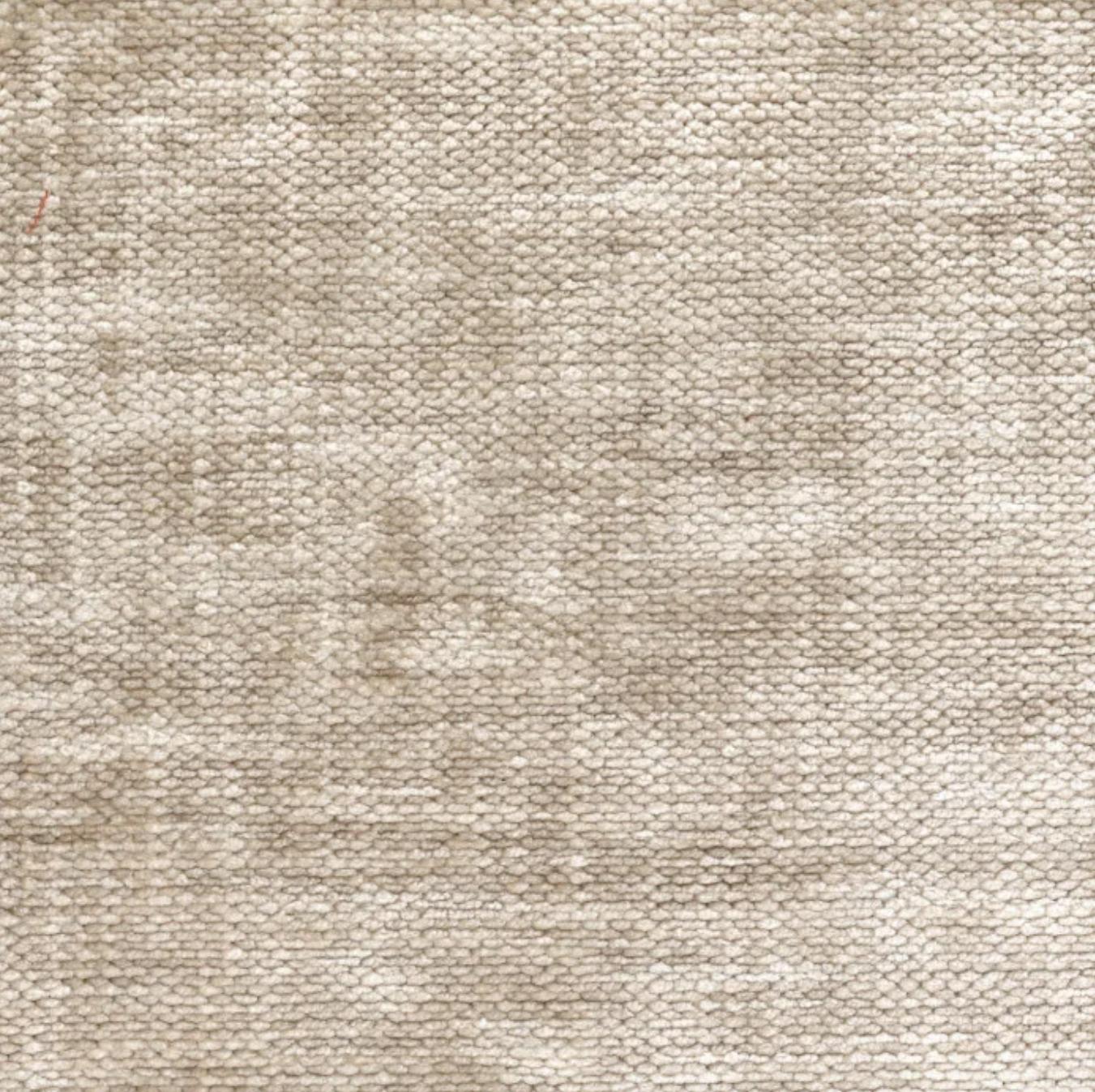 Vintola Studio Esszimmerstuhl, Casamance DEMOISELLE Stoff, Europa, Polen im Angebot 4