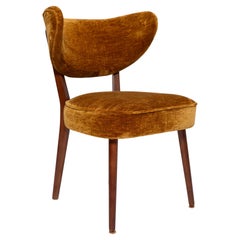 Armchairs