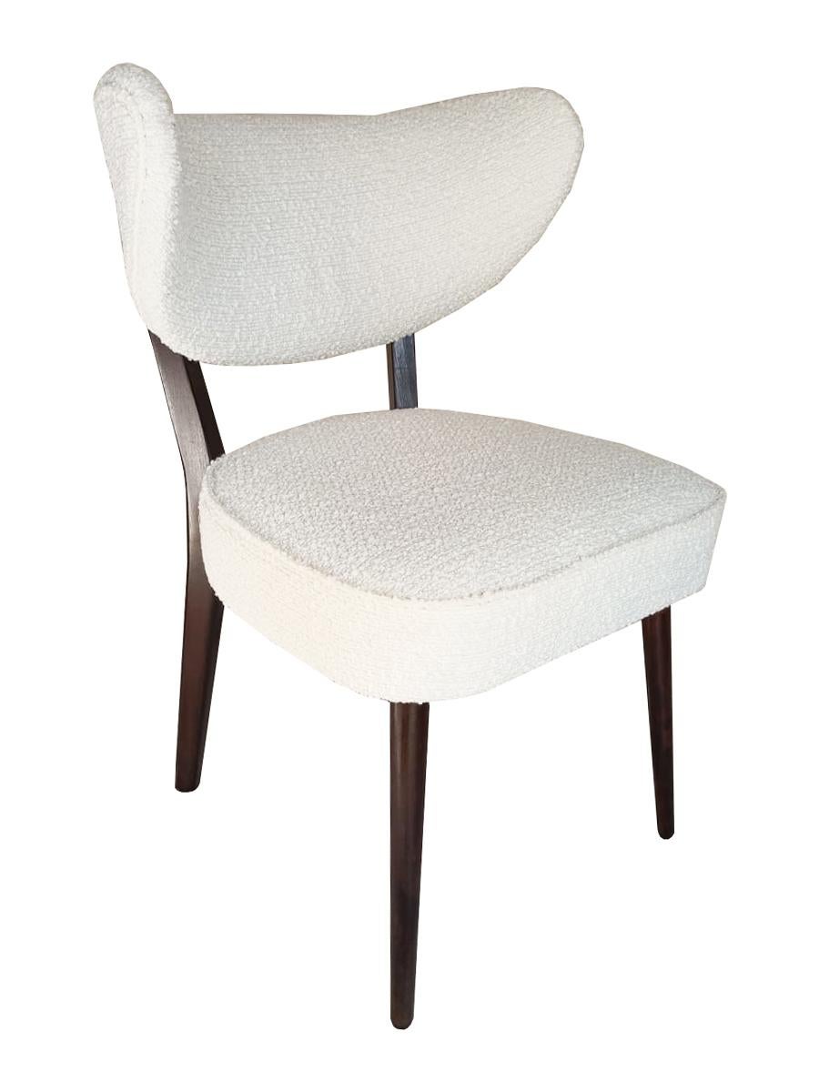 New And Custom Club Chairs