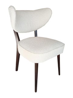 Sessel