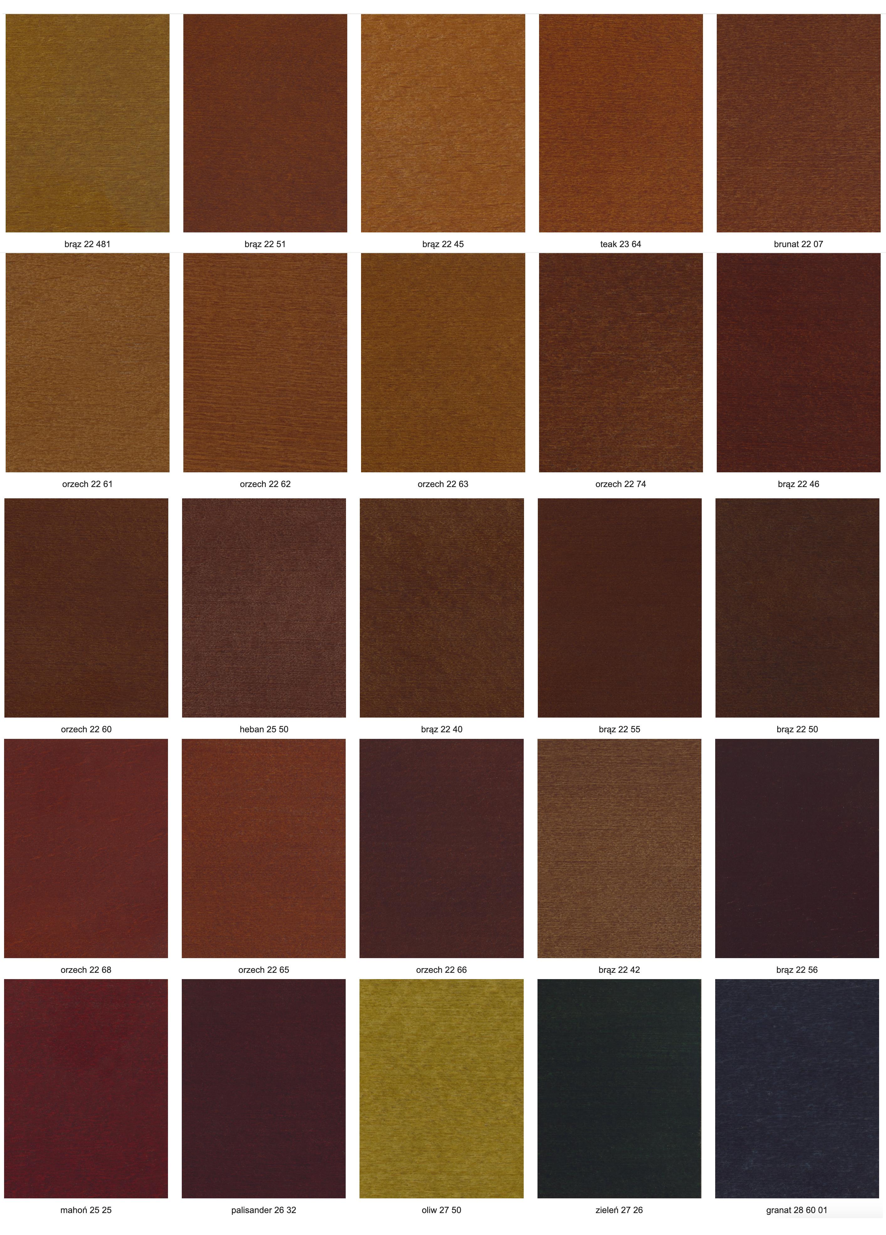 Sedia da pranzo Vintola Studio Shell, tessuto Beowulf Linen di Dedar in vendita 6