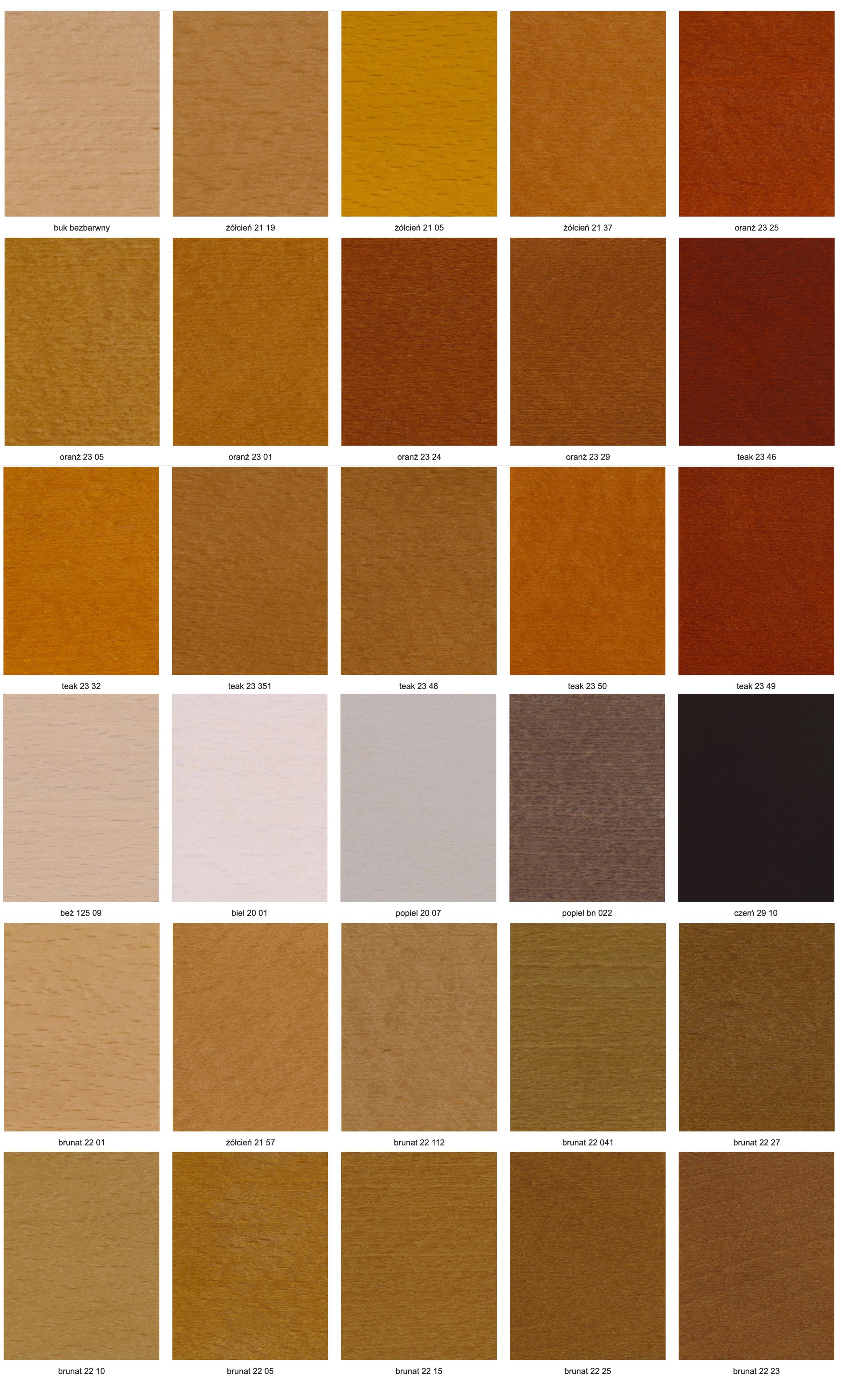 Sedia da pranzo Vintola Studio Shell, tessuto Beowulf Linen di Dedar in vendita 7