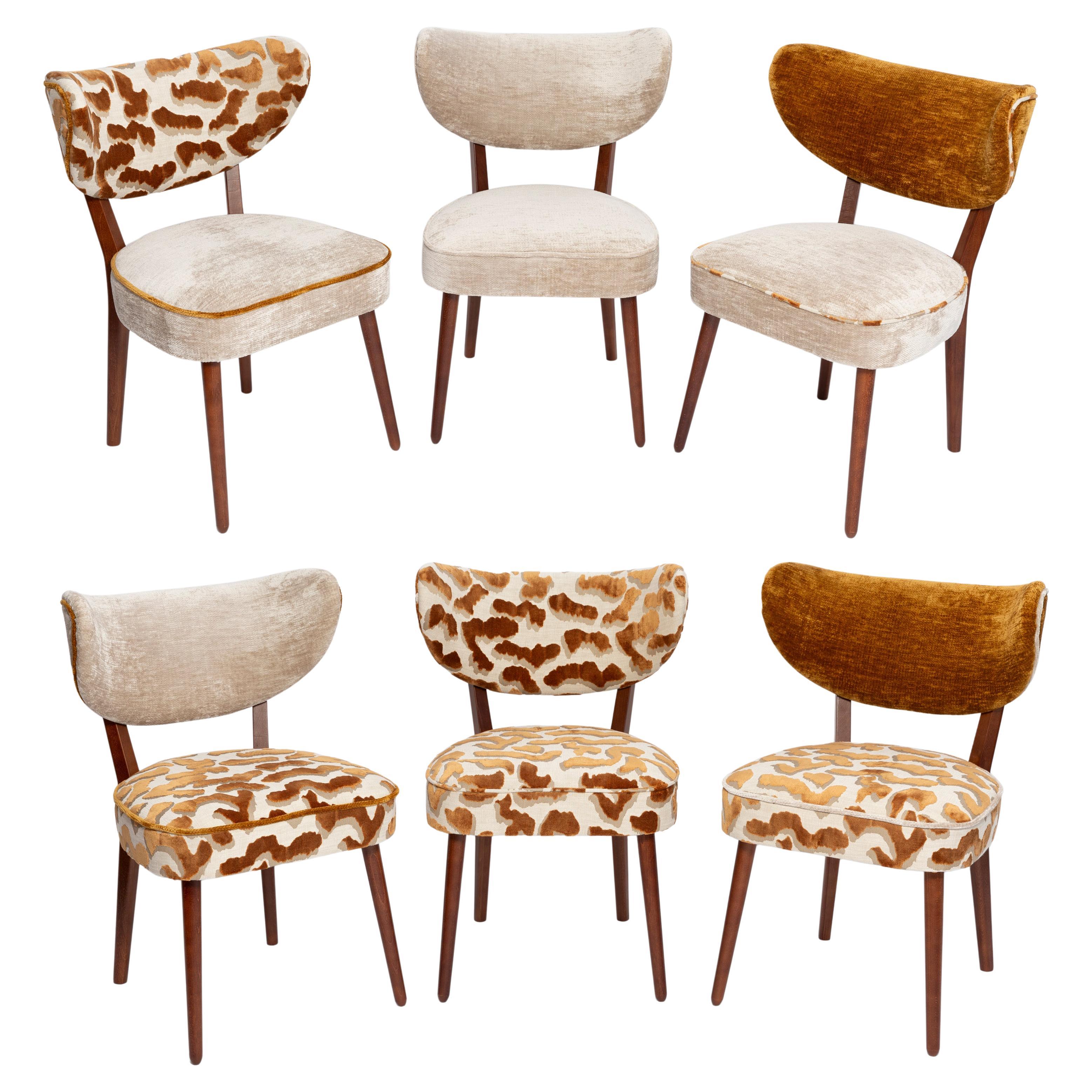 New And Custom Armchairs